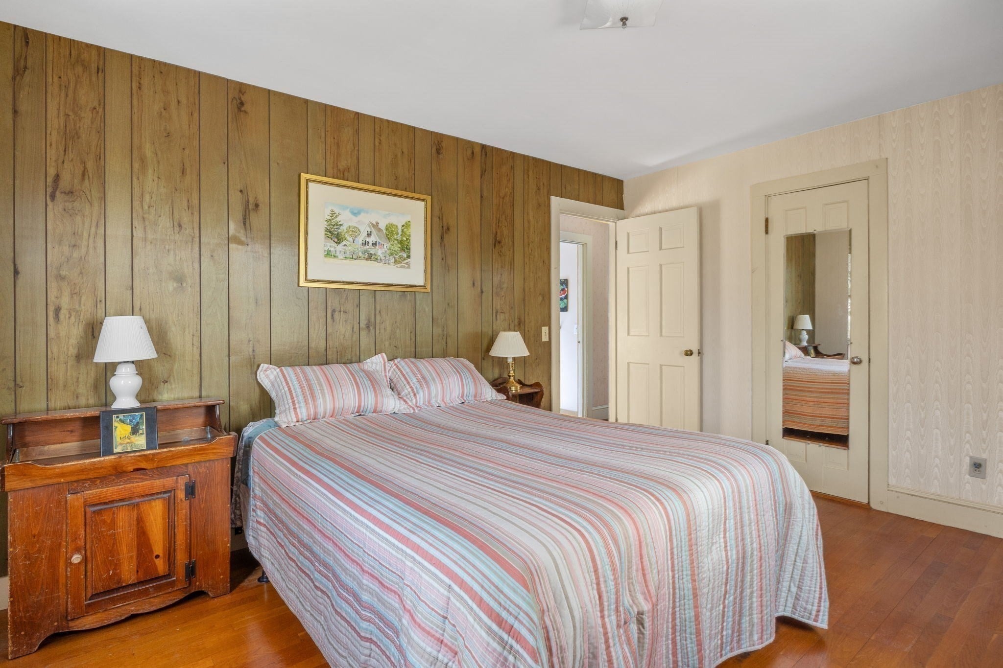 2 Shell Ln, Orleans, MA, 2 Shell Ln, Orleans, MA Photo #26