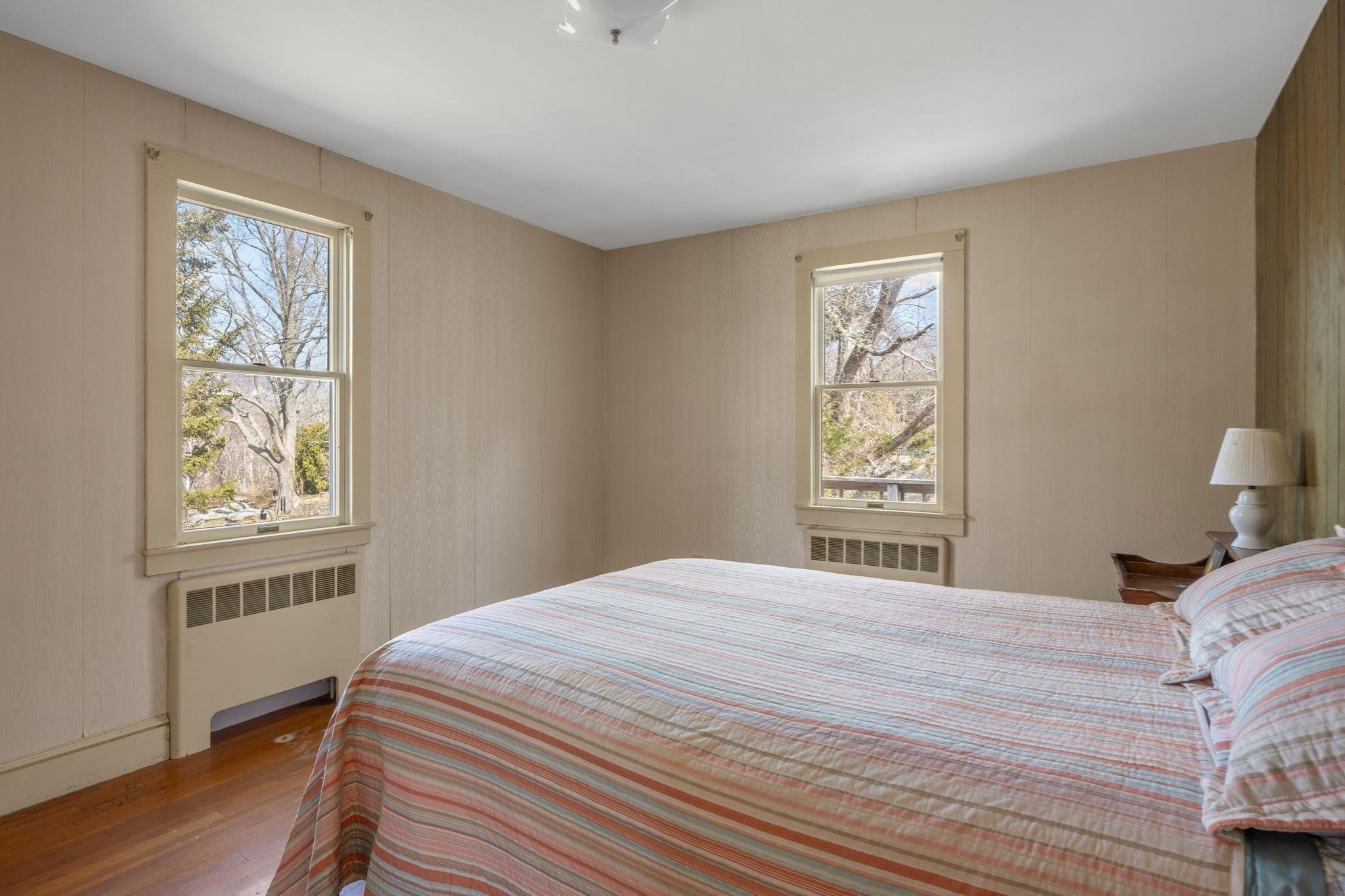 2 Shell Ln, Orleans, MA, 2 Shell Ln, Orleans, MA Photo #24