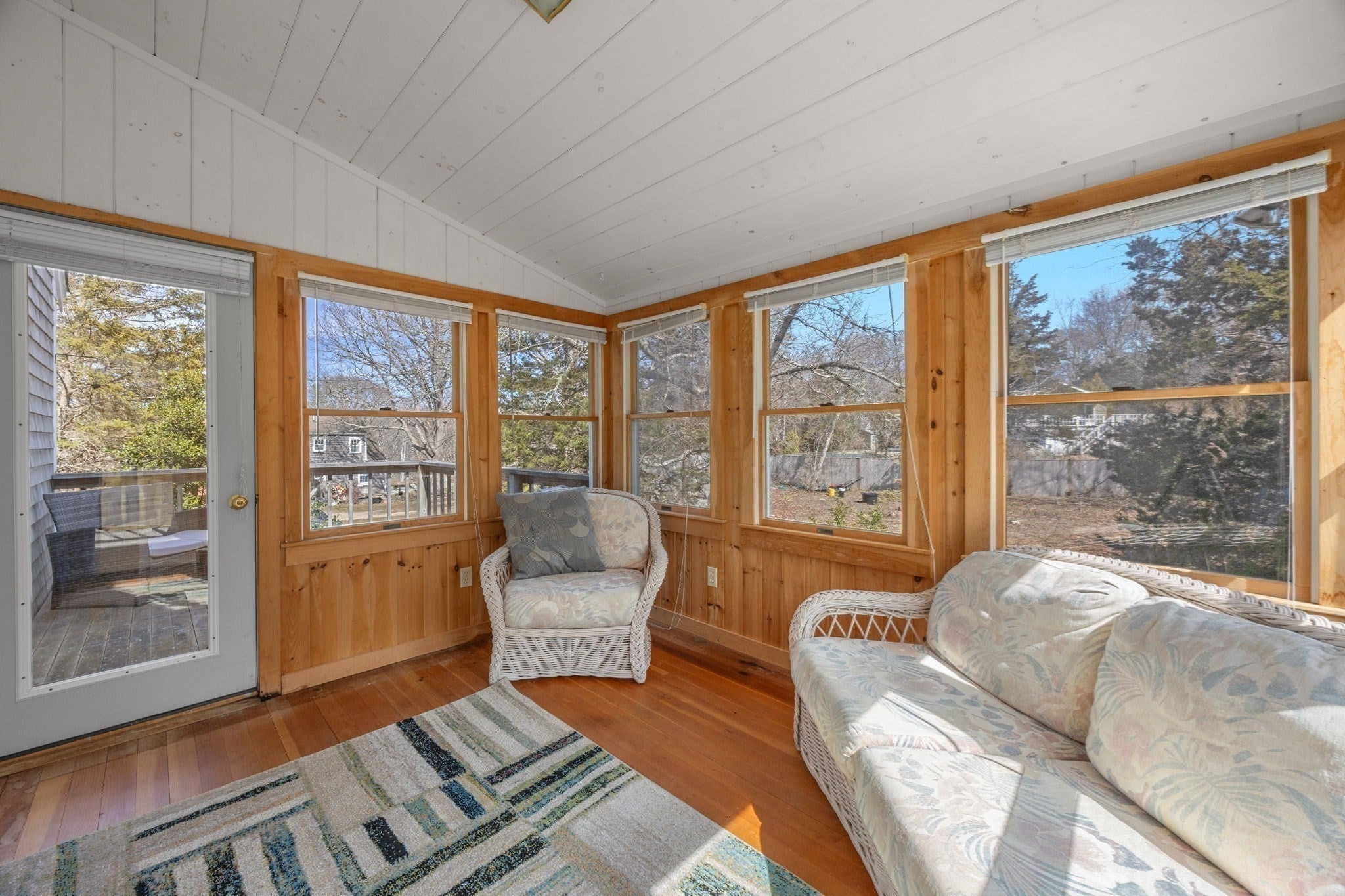 2 Shell Ln, Orleans, MA, 2 Shell Ln, Orleans, MA Photo #31