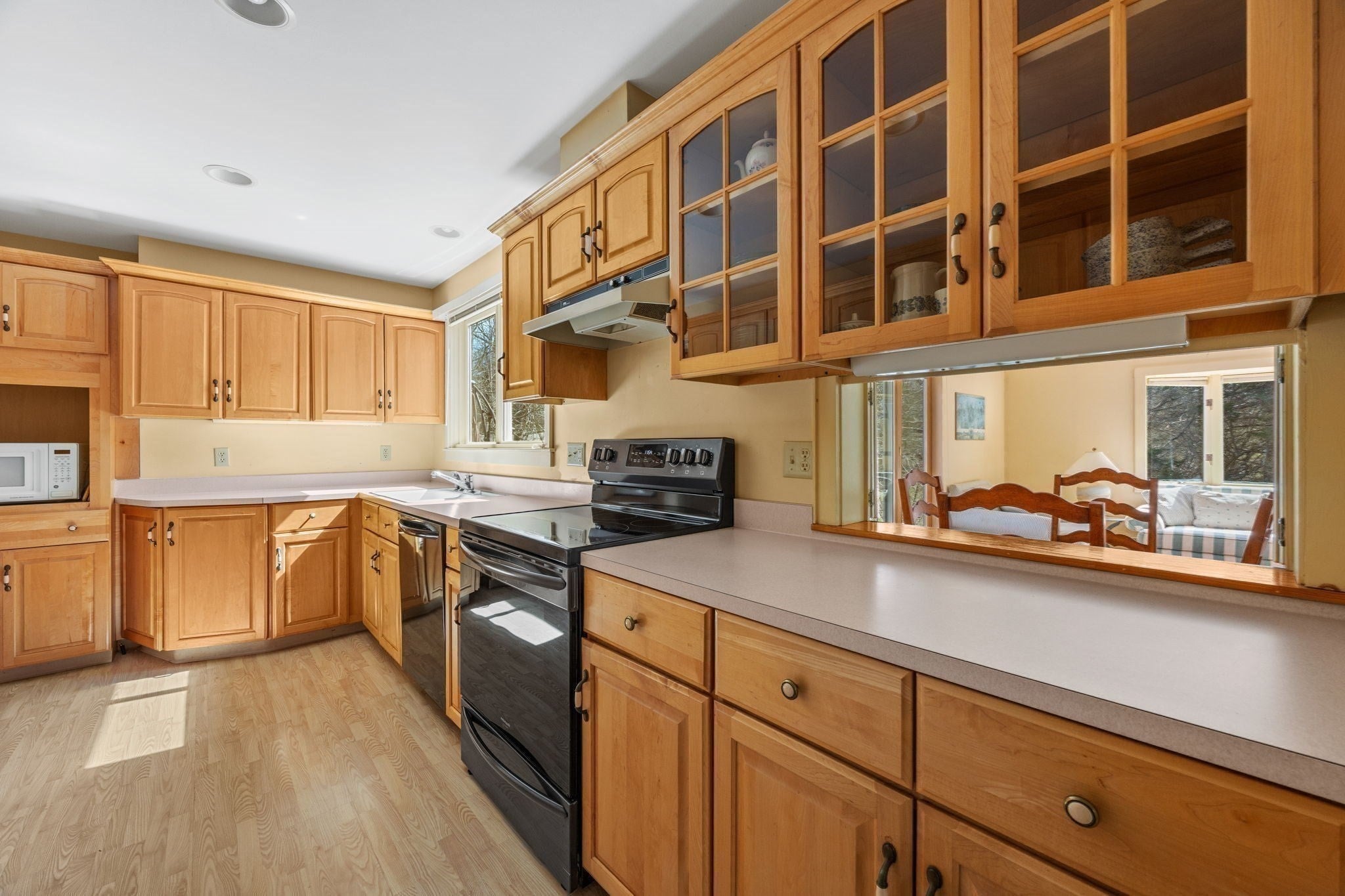 2 Shell Ln, Orleans, MA, 2 Shell Ln, Orleans, MA Photo #18