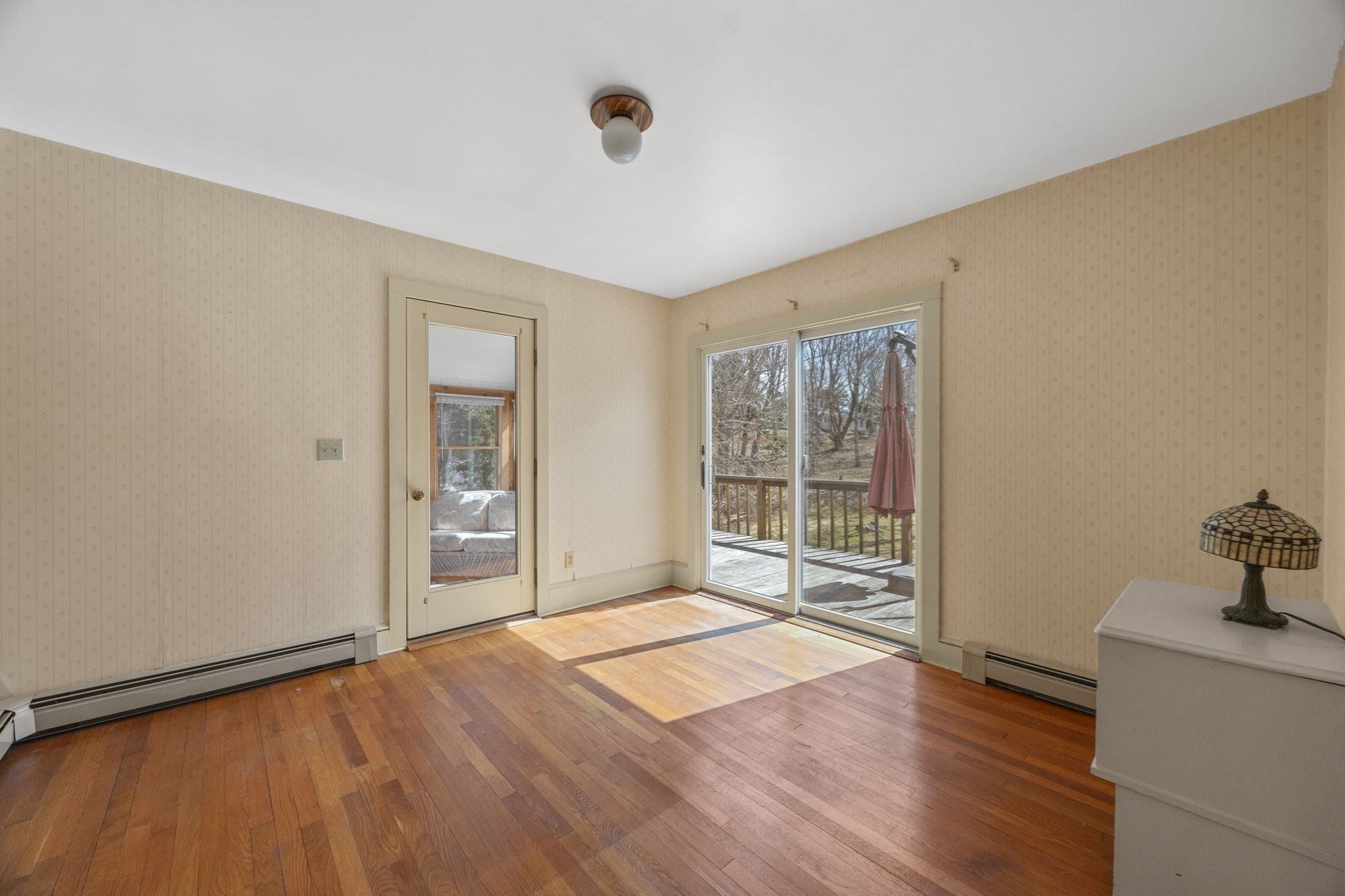 2 Shell Ln, Orleans, MA, 2 Shell Ln, Orleans, MA Photo #28