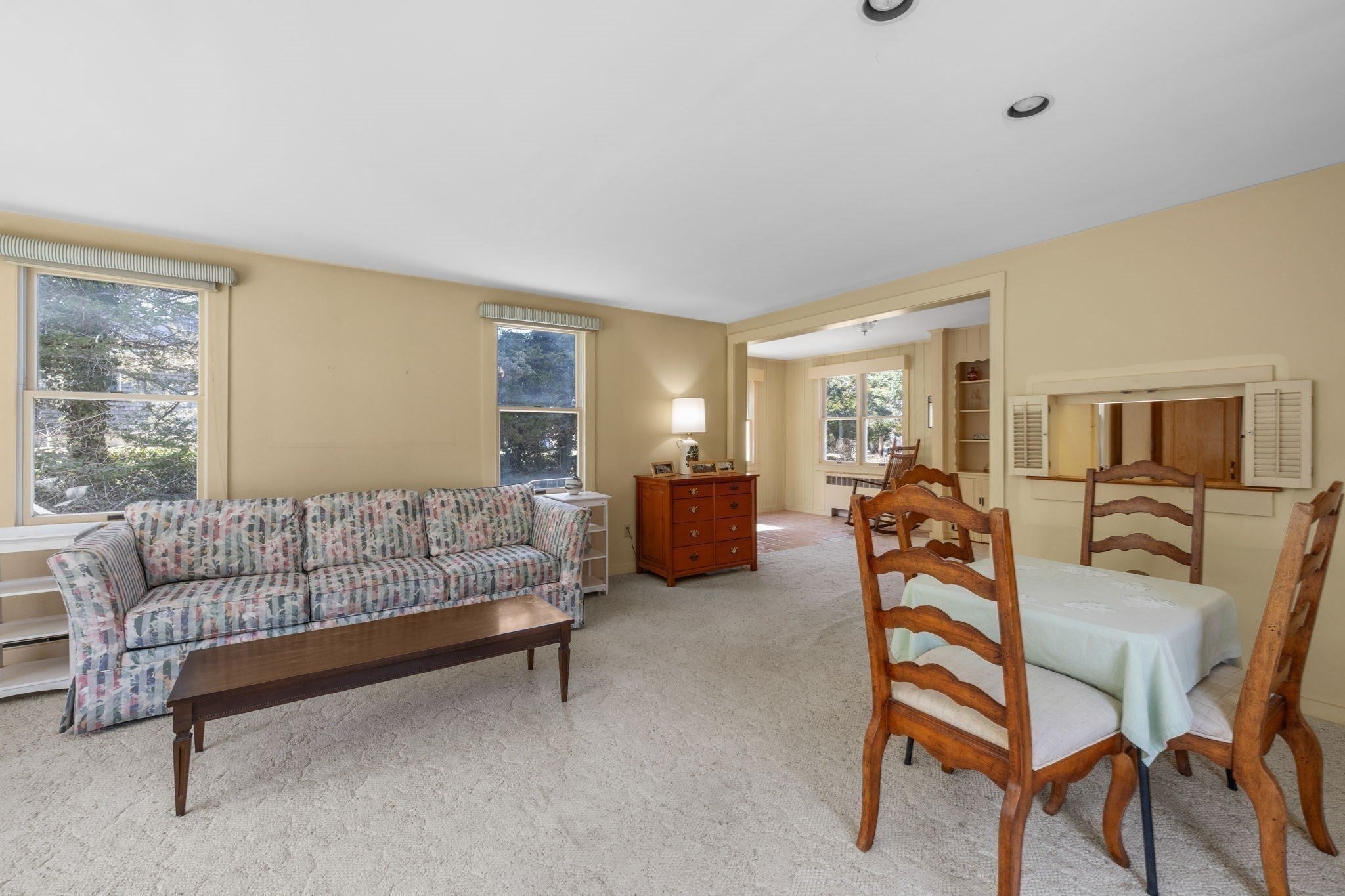 2 Shell Ln, Orleans, MA, 2 Shell Ln, Orleans, MA Photo #15