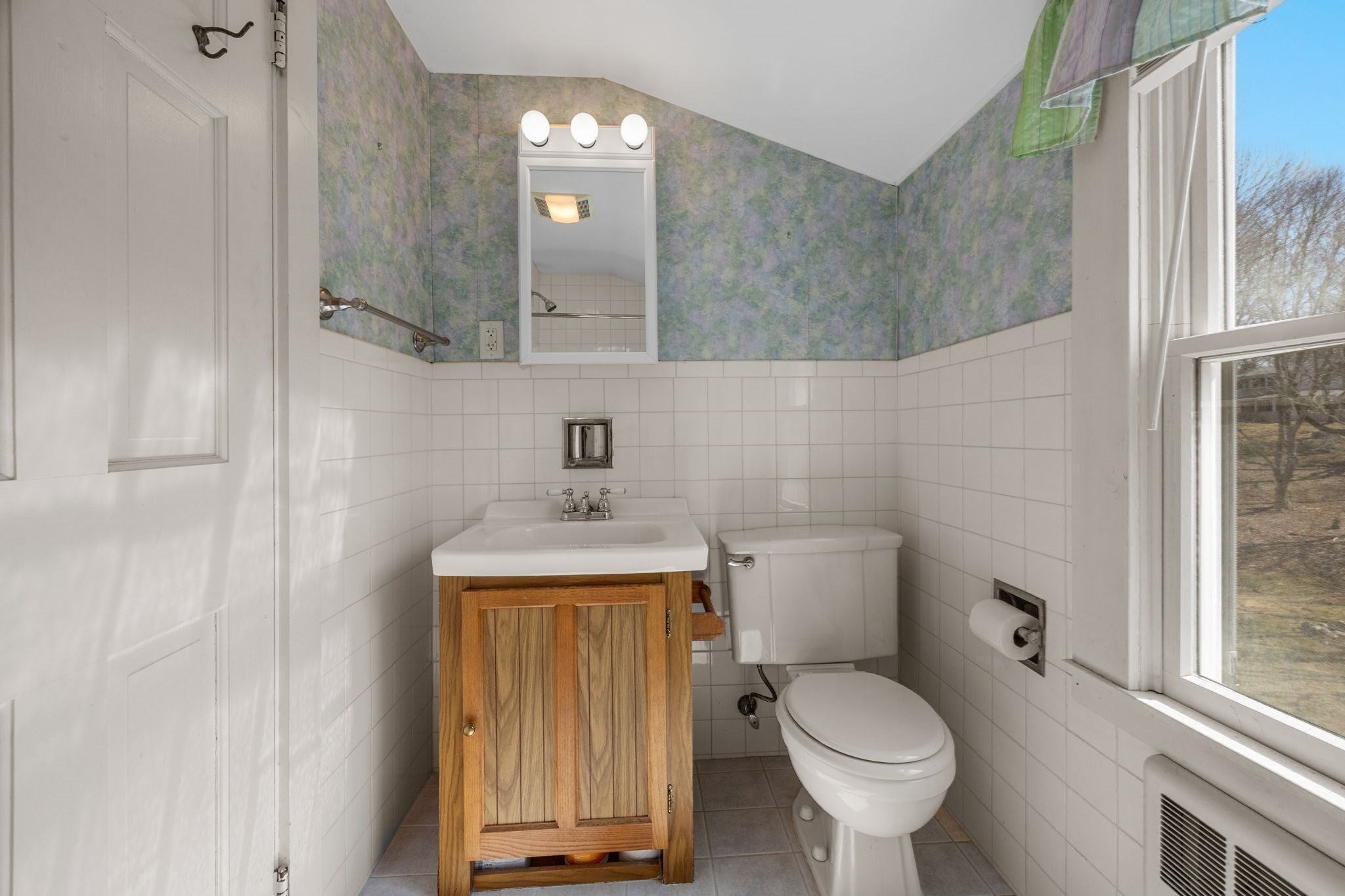 2 Shell Ln, Orleans, MA, 2 Shell Ln, Orleans, MA Photo #36
