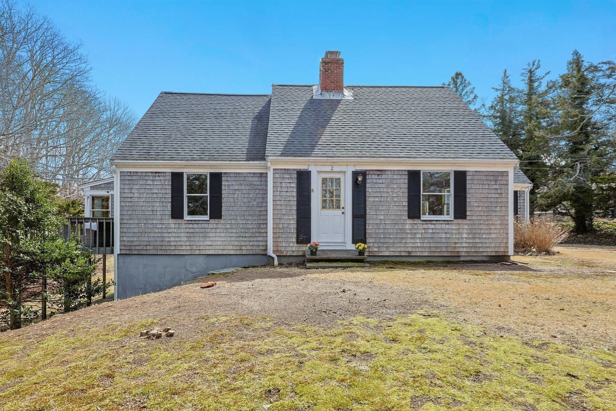 2 Shell Ln, Orleans, MA, 2 Shell Ln, Orleans, MA Photo #4
