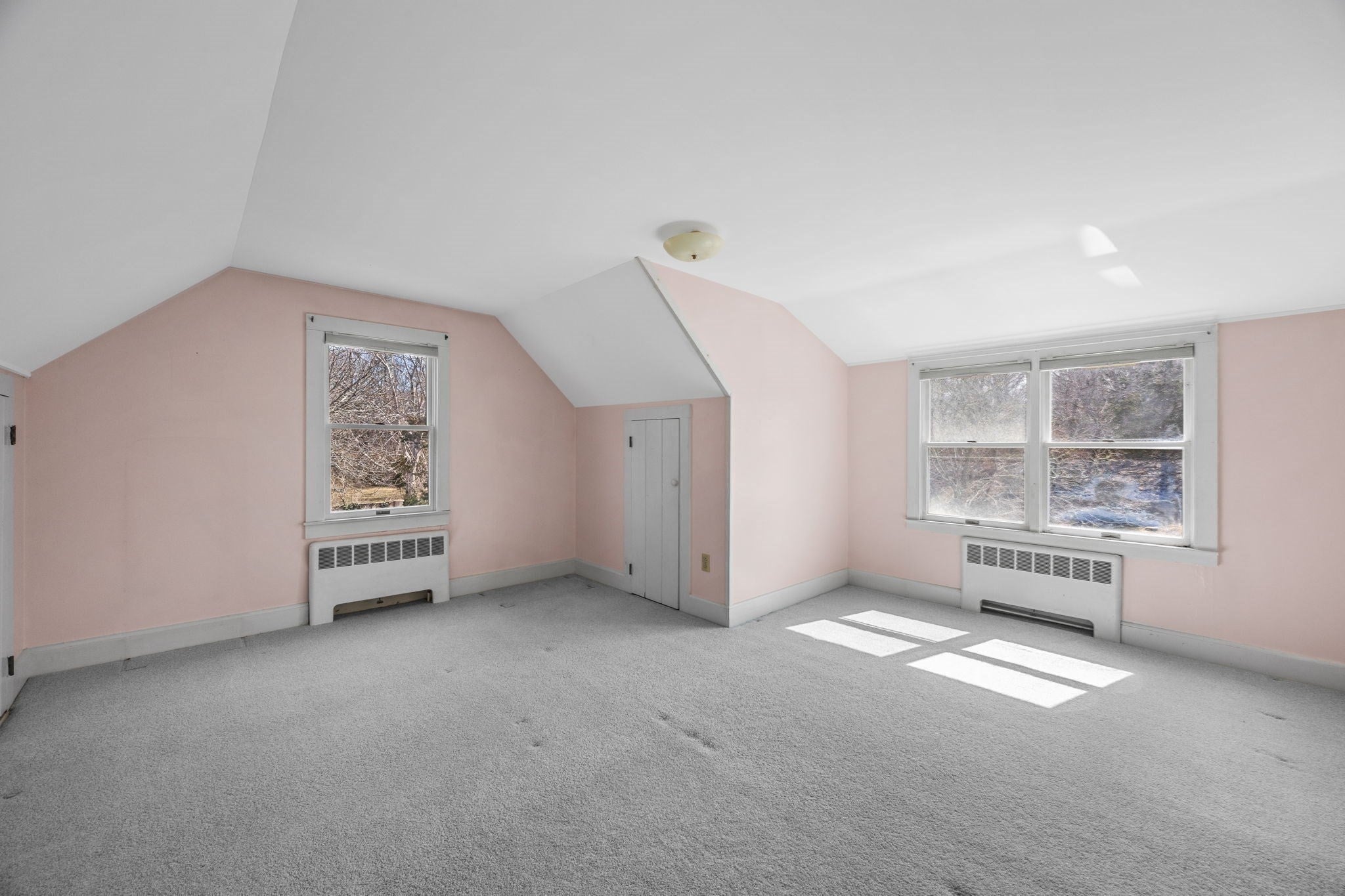 2 Shell Ln, Orleans, MA, 2 Shell Ln, Orleans, MA Photo #33