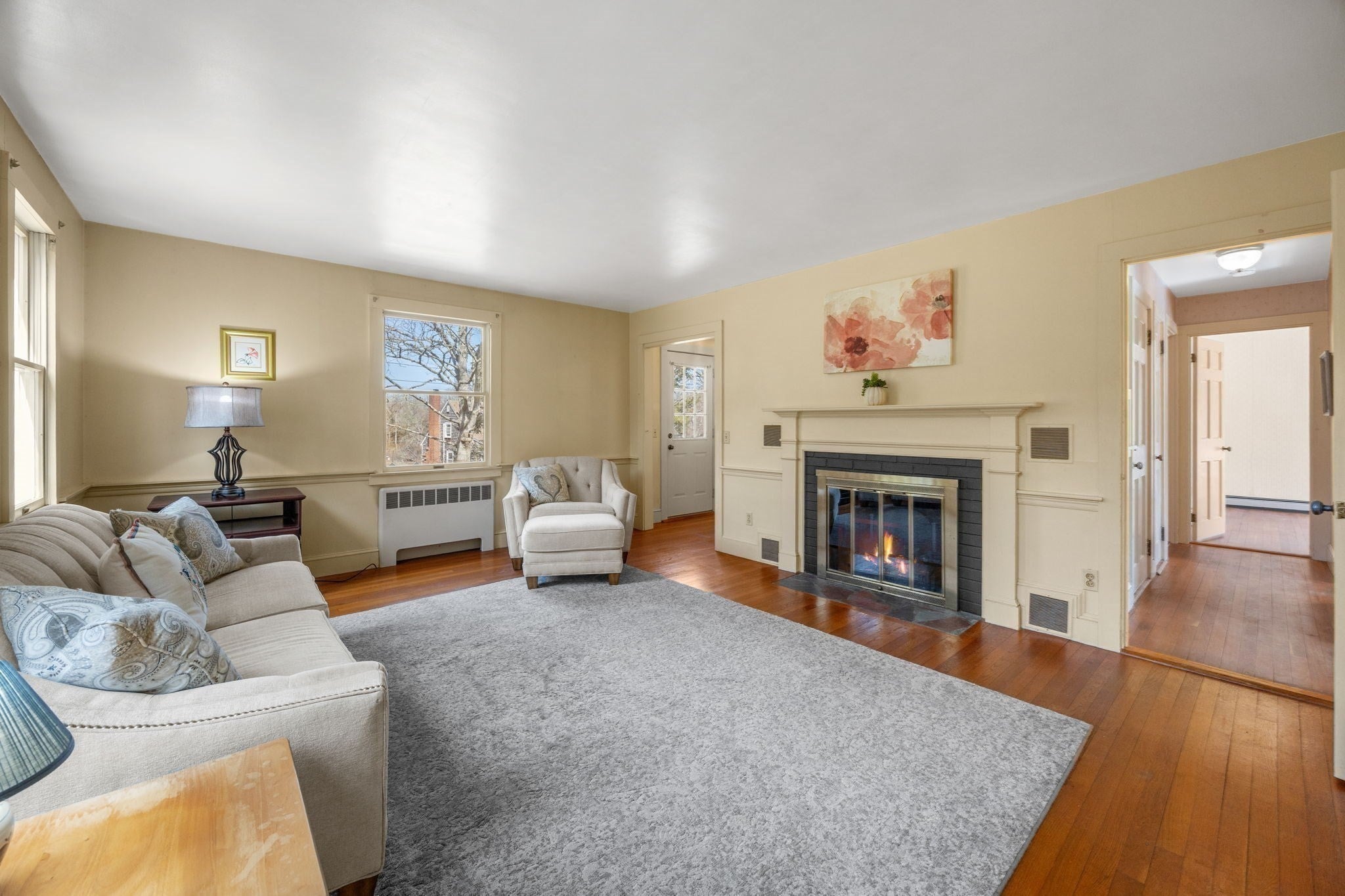 2 Shell Ln, Orleans, MA, 2 Shell Ln, Orleans, MA Photo #21