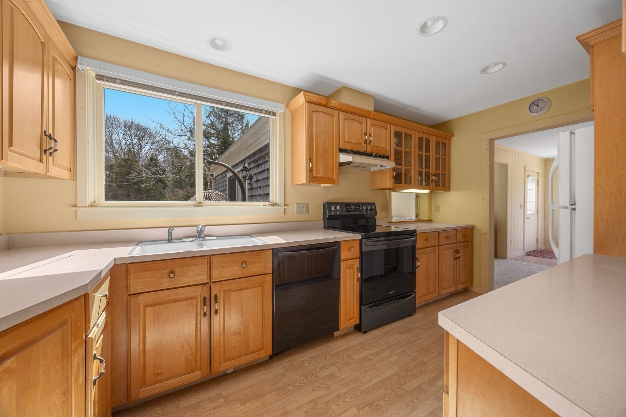 2 Shell Ln, Orleans, MA, 2 Shell Ln, Orleans, MA Photo #19
