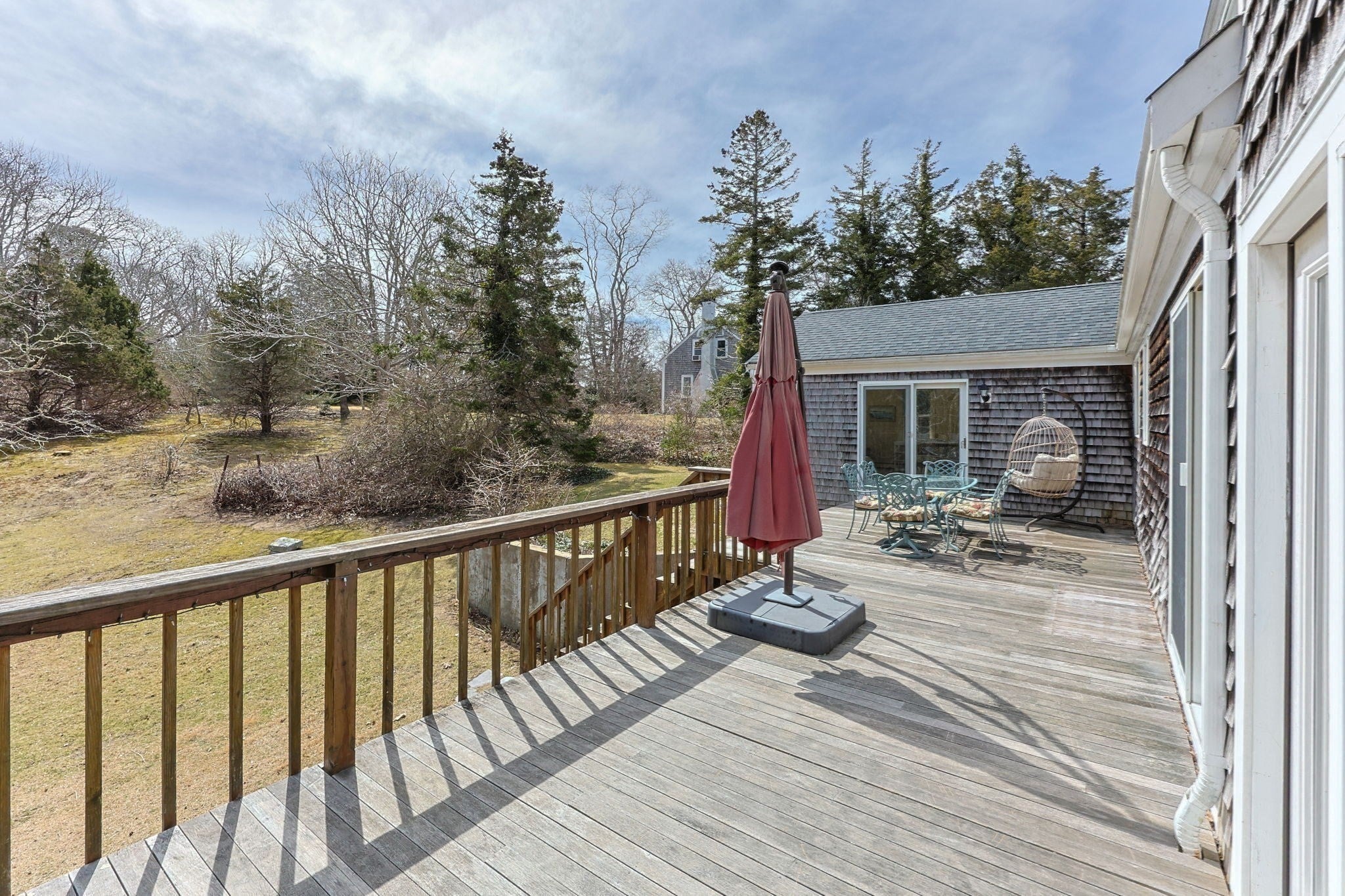 2 Shell Ln, Orleans, MA, 2 Shell Ln, Orleans, MA Photo #41