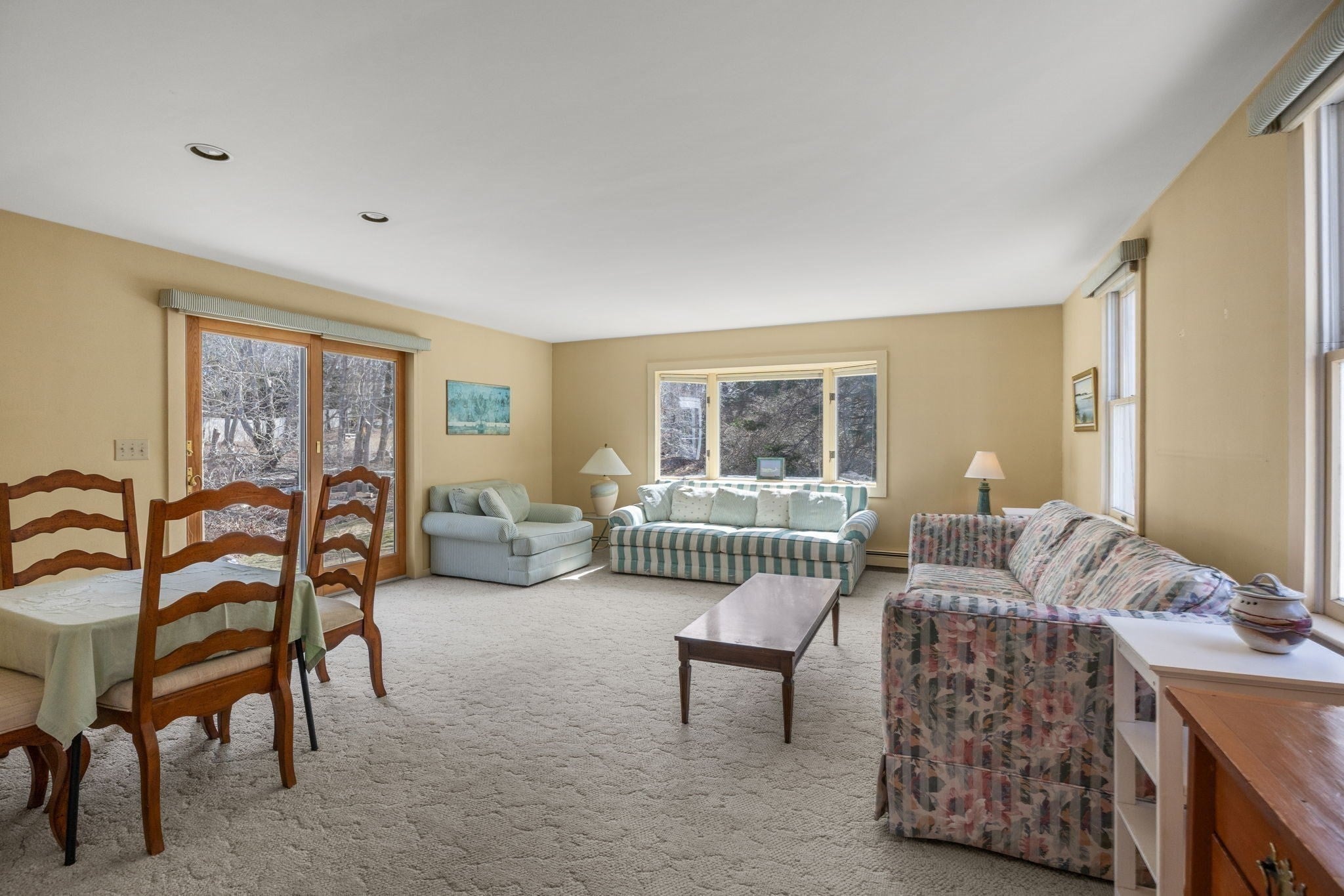 2 Shell Ln, Orleans, MA, 2 Shell Ln, Orleans, MA Photo #13