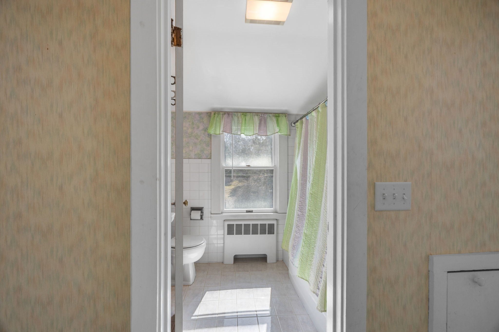 2 Shell Ln, Orleans, MA, 2 Shell Ln, Orleans, MA Photo #35