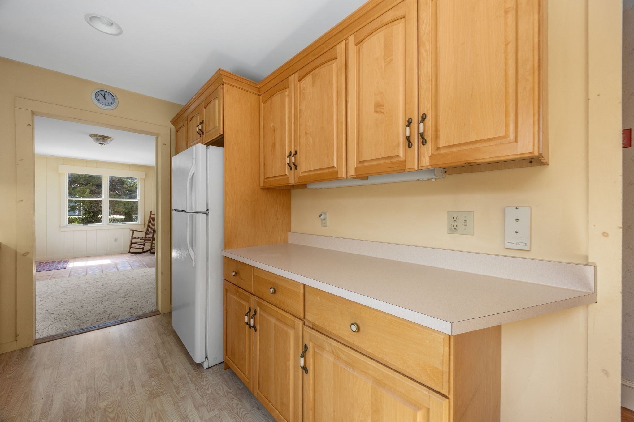 2 Shell Ln, Orleans, MA, 2 Shell Ln, Orleans, MA Photo #20
