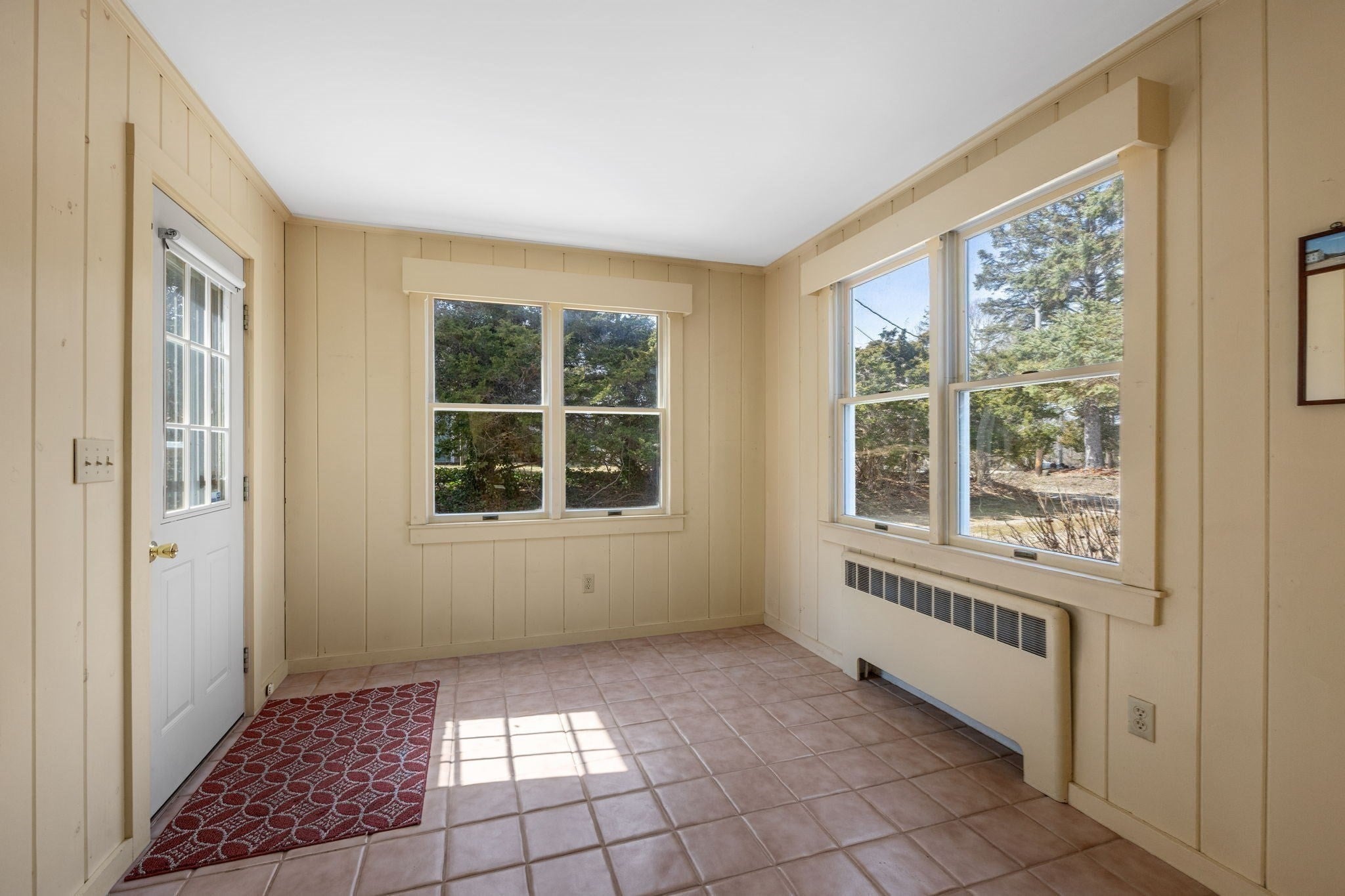 2 Shell Ln, Orleans, MA, 2 Shell Ln, Orleans, MA Photo #11