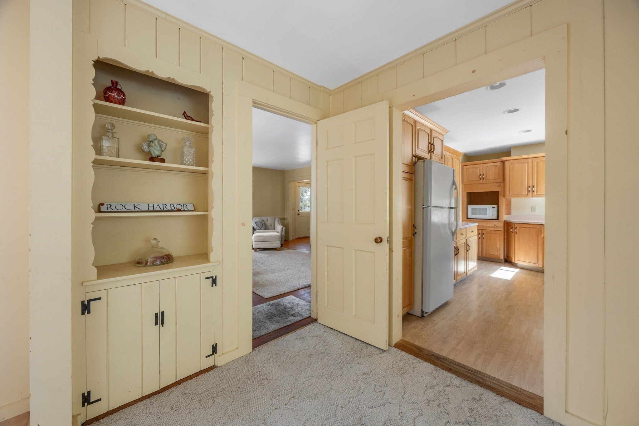 2 Shell Ln, Orleans, MA, 2 Shell Ln, Orleans, MA Photo #17