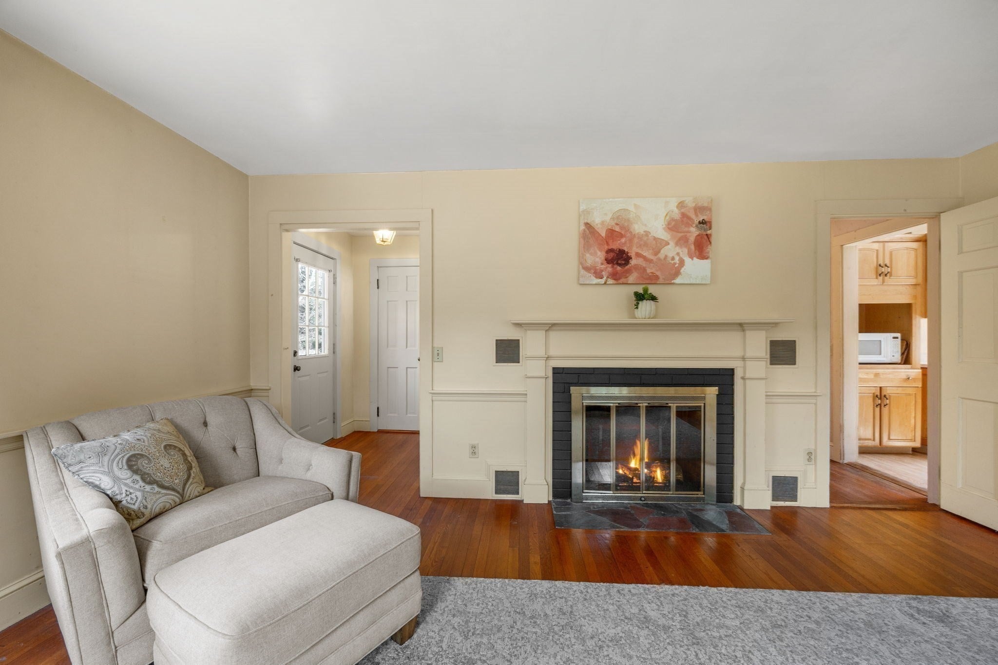 2 Shell Ln, Orleans, MA, 2 Shell Ln, Orleans, MA Photo #23