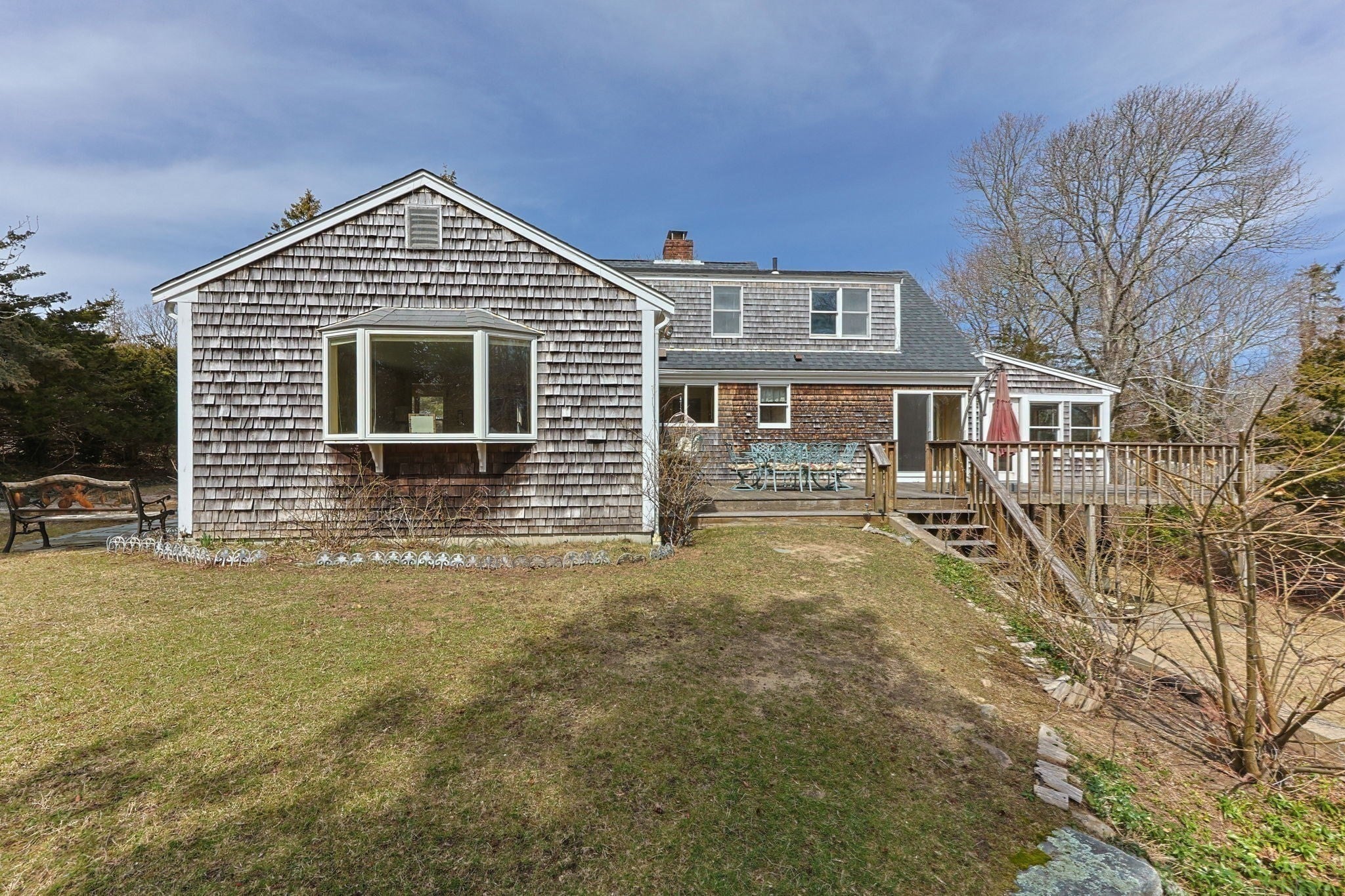 2 Shell Ln, Orleans, MA, 2 Shell Ln, Orleans, MA Photo #9
