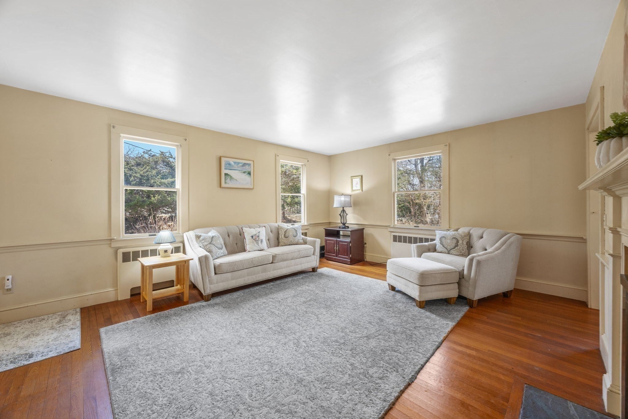 2 Shell Ln, Orleans, MA, 2 Shell Ln, Orleans, MA Photo #22