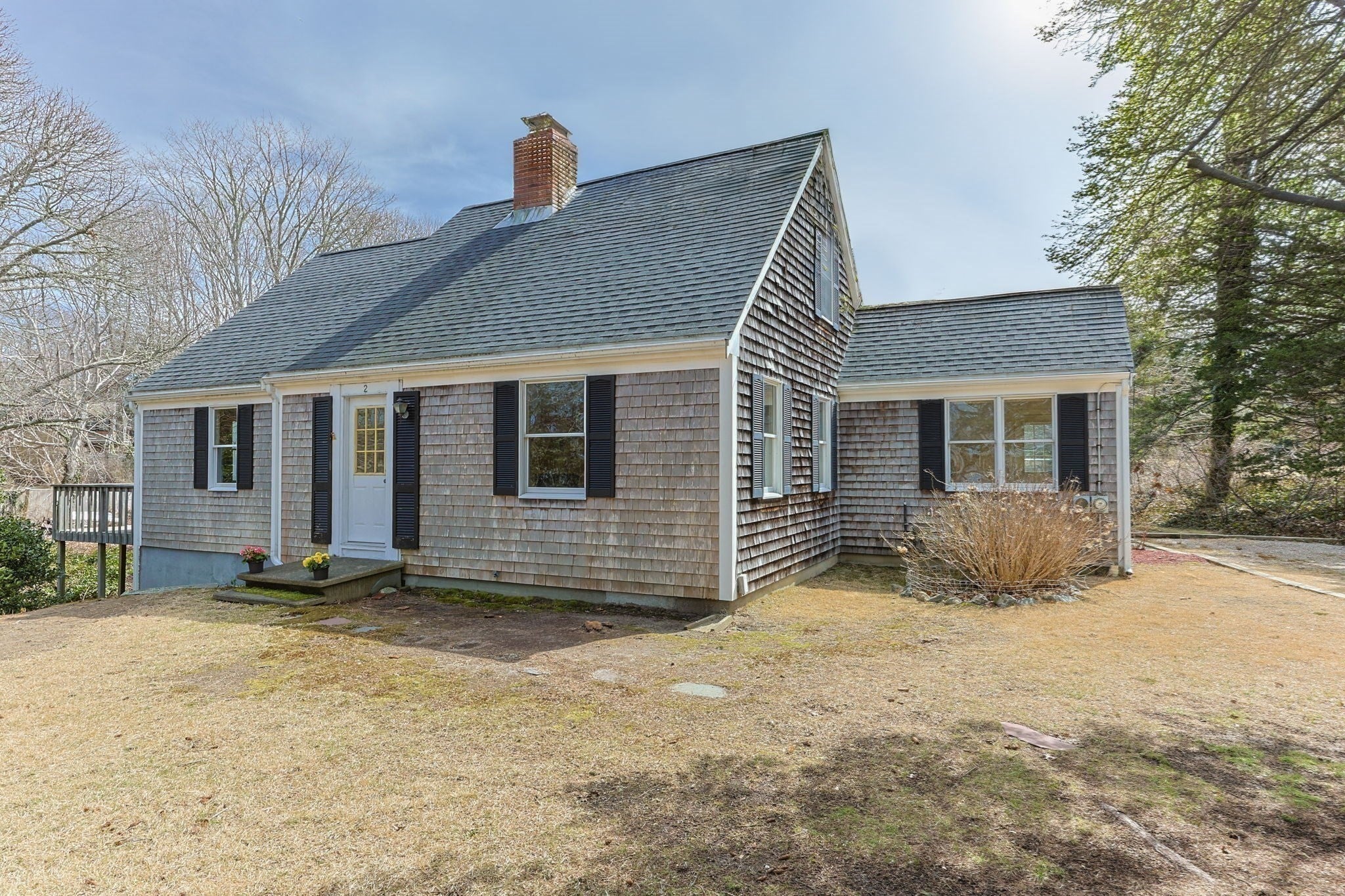 2 Shell Ln, Orleans, MA, 2 Shell Ln, Orleans, MA Photo #5