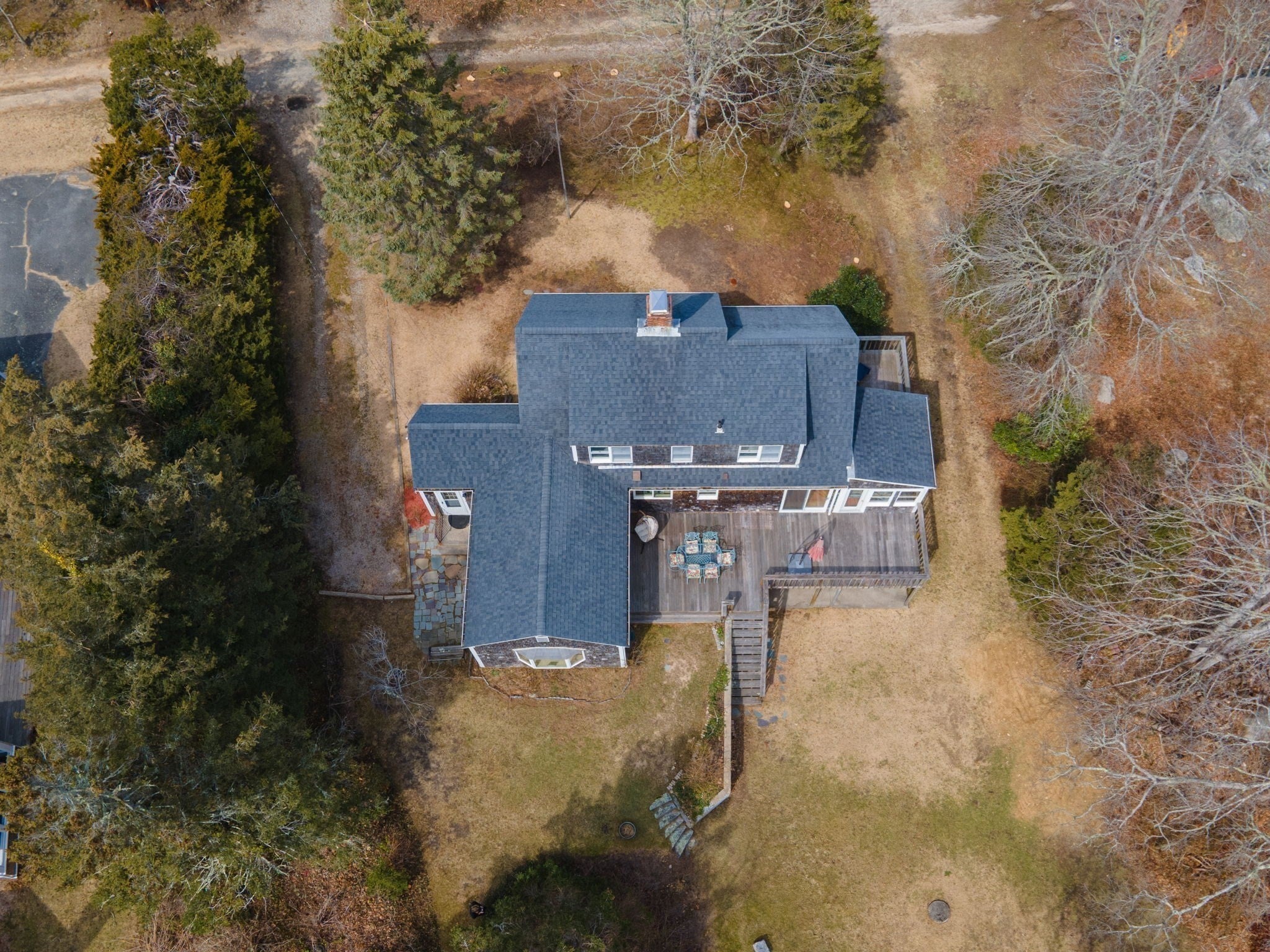 2 Shell Ln, Orleans, MA, 2 Shell Ln, Orleans, MA Photo #2