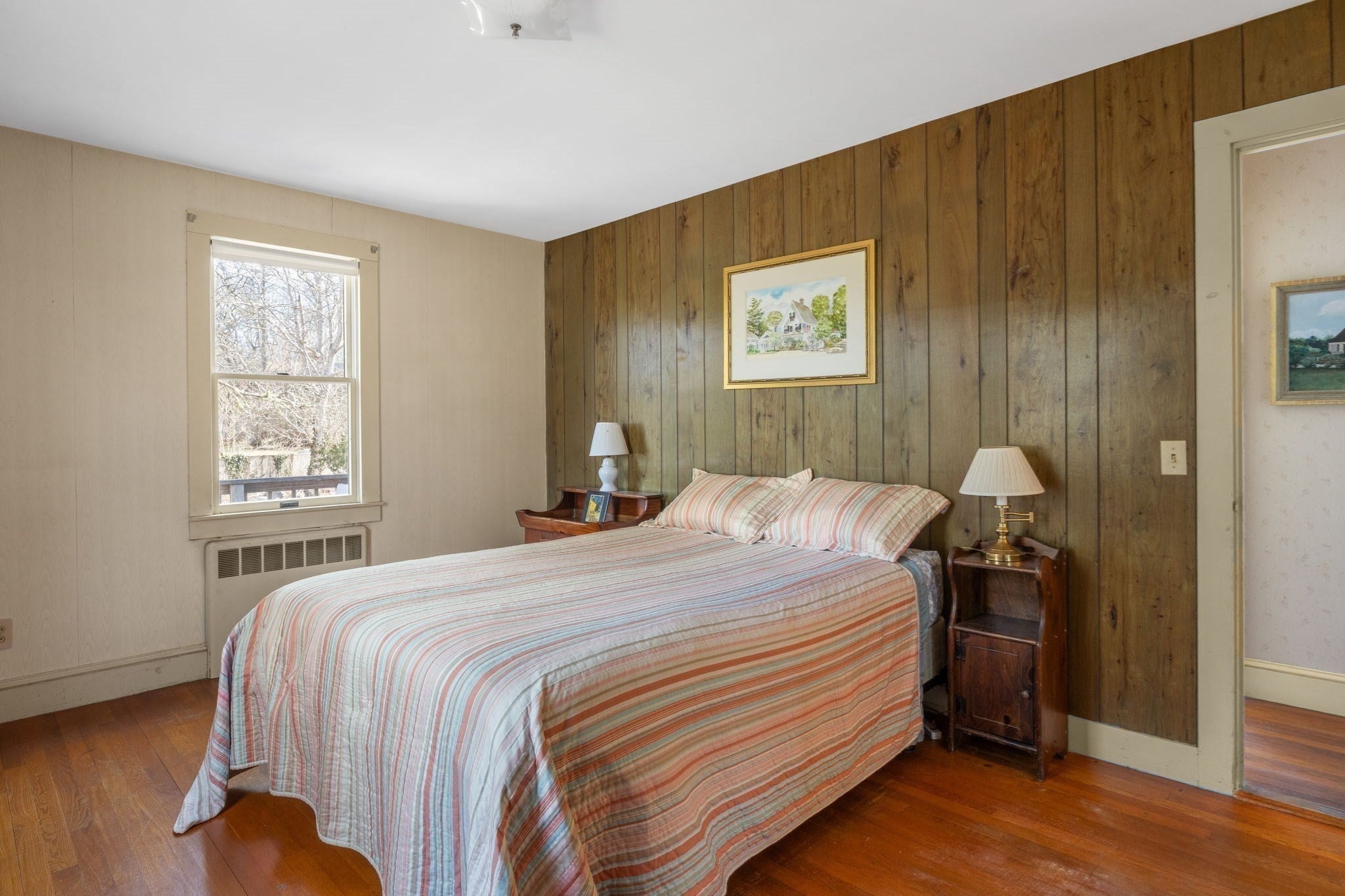 2 Shell Ln, Orleans, MA, 2 Shell Ln, Orleans, MA Photo #25