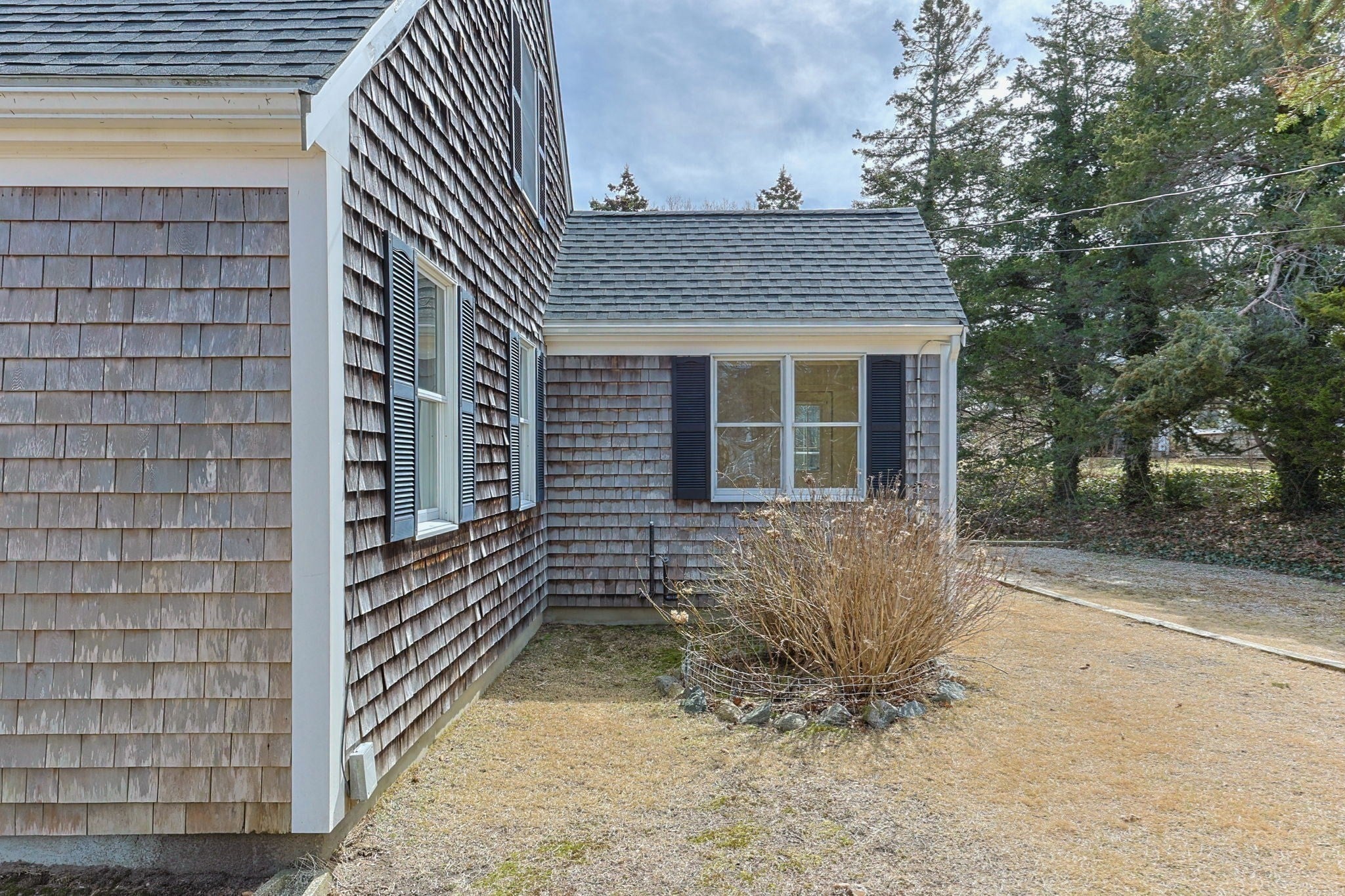 2 Shell Ln, Orleans, MA, 2 Shell Ln, Orleans, MA Photo #7