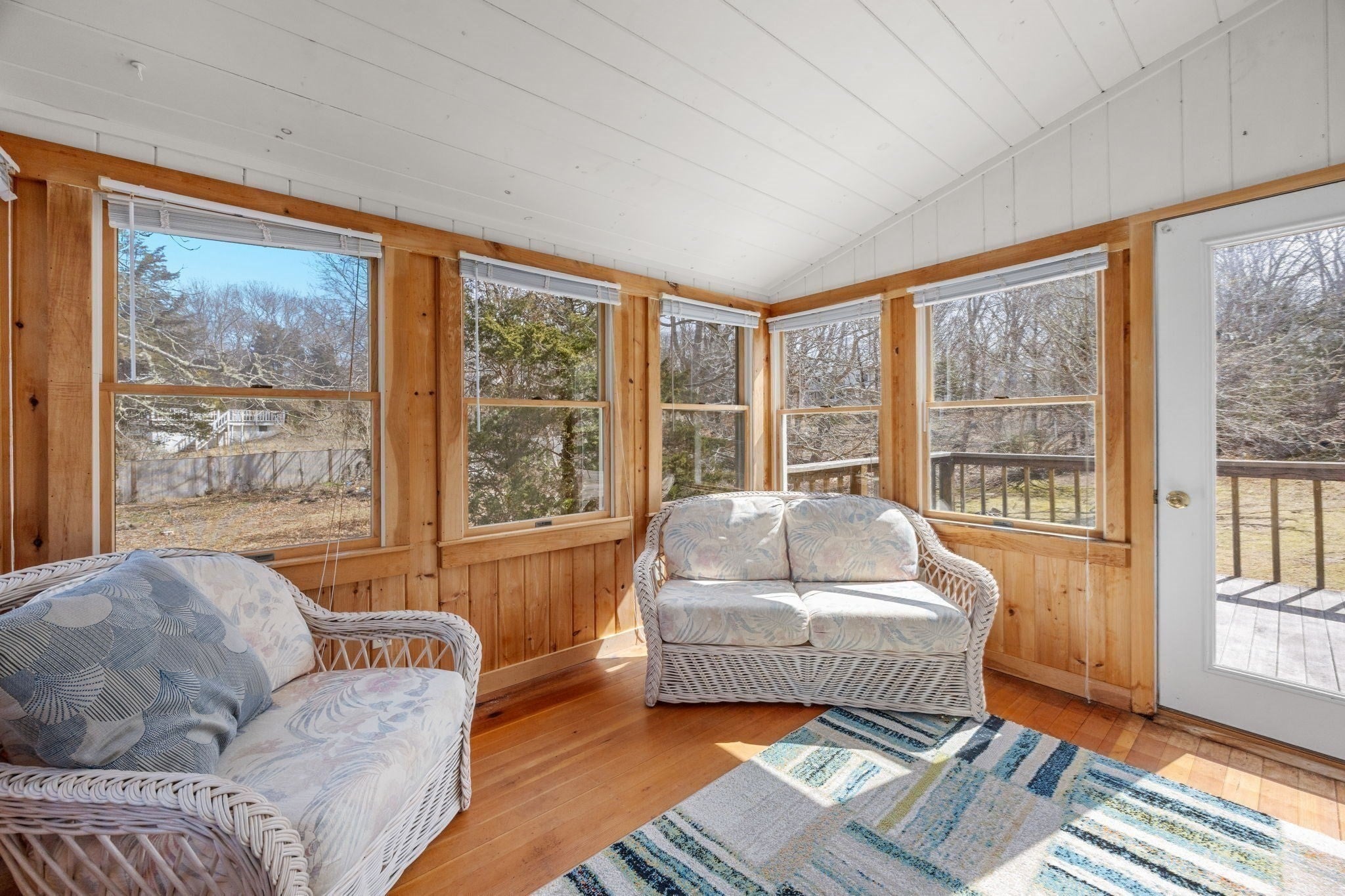2 Shell Ln, Orleans, MA, 2 Shell Ln, Orleans, MA Photo #30
