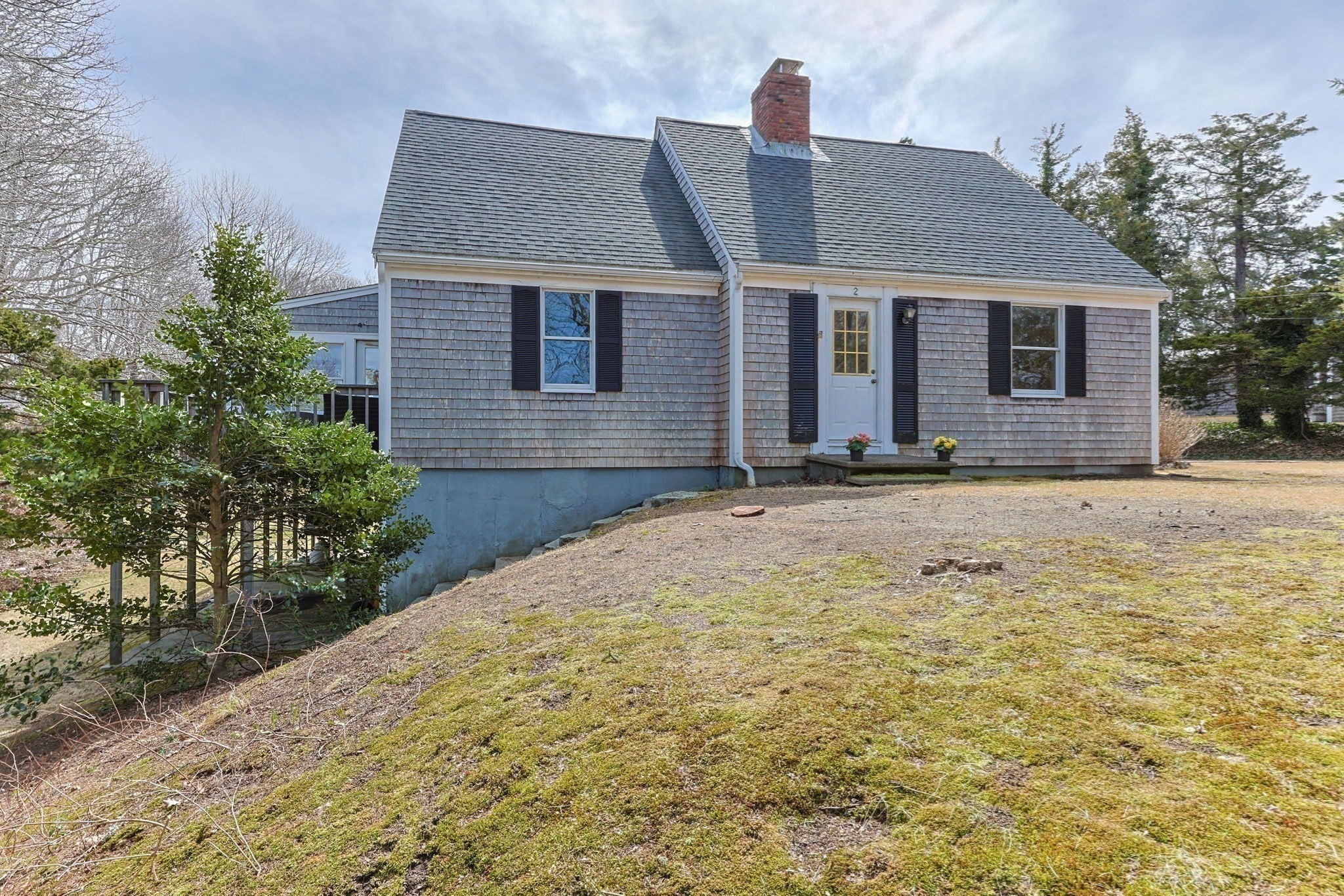 2 Shell Ln, Orleans, MA, 2 Shell Ln, Orleans, MA Photo #3