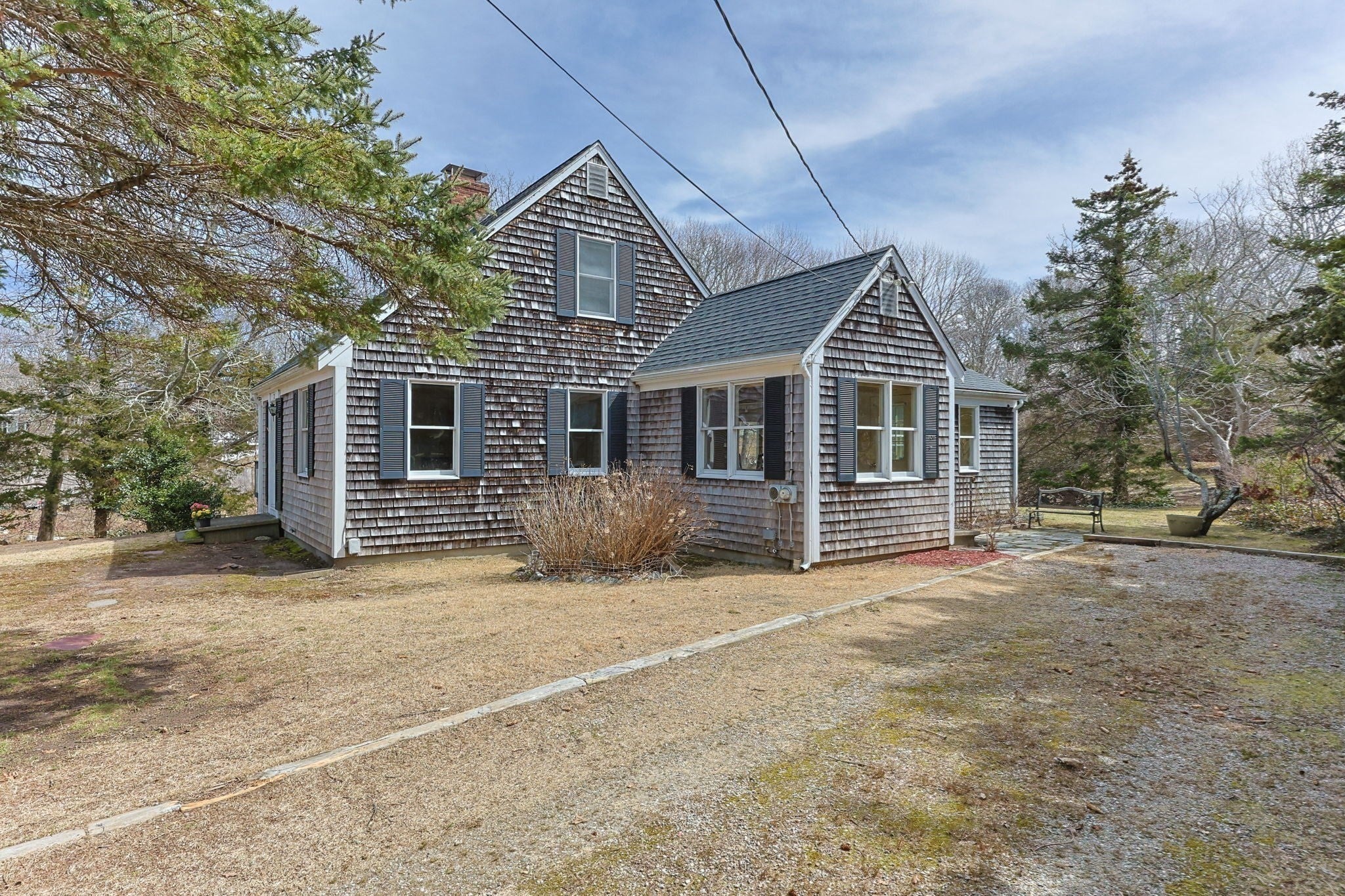 2 Shell Ln, Orleans, MA, 2 Shell Ln, Orleans, MA Photo #6