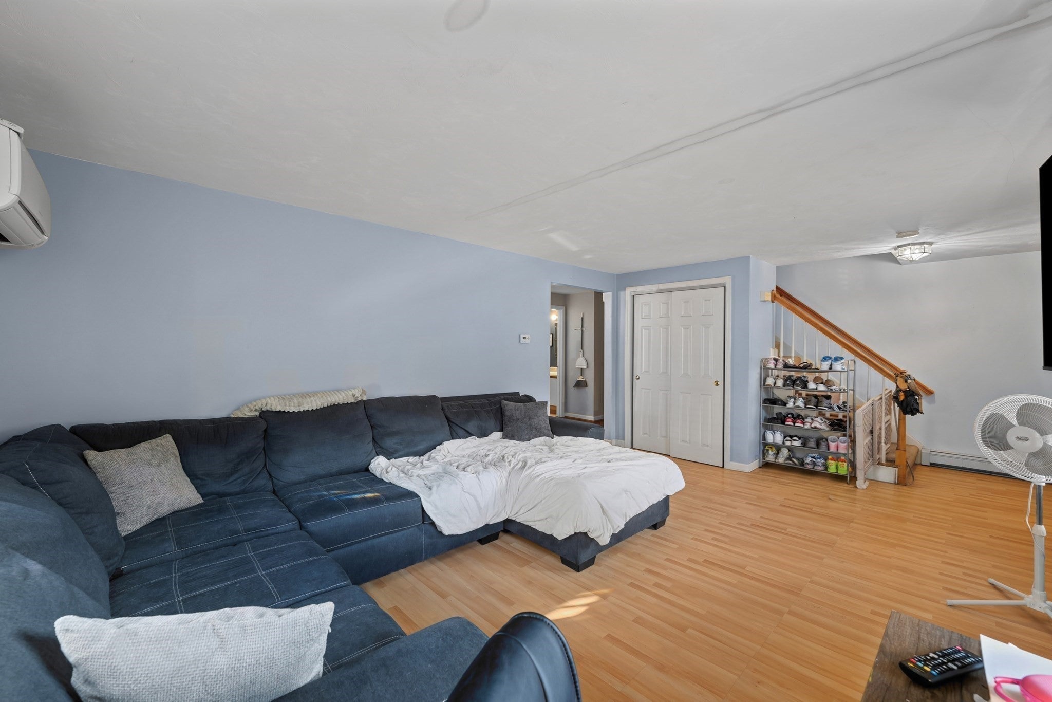 43 Vincent Cir