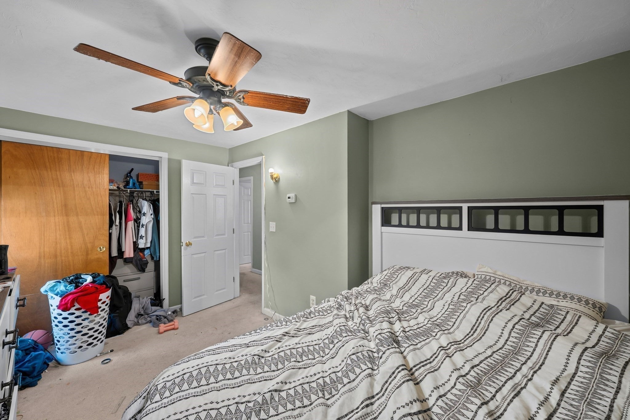 43 Vincent Cir, Worcester, MA, 43 Vincent Cir, Worcester, MA Photo #10