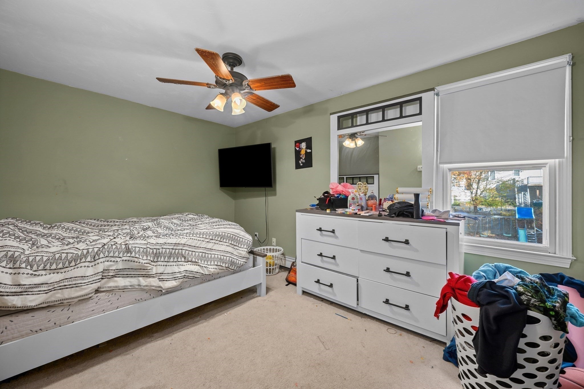 43 Vincent Cir, Worcester, MA, 43 Vincent Cir, Worcester, MA Photo #9