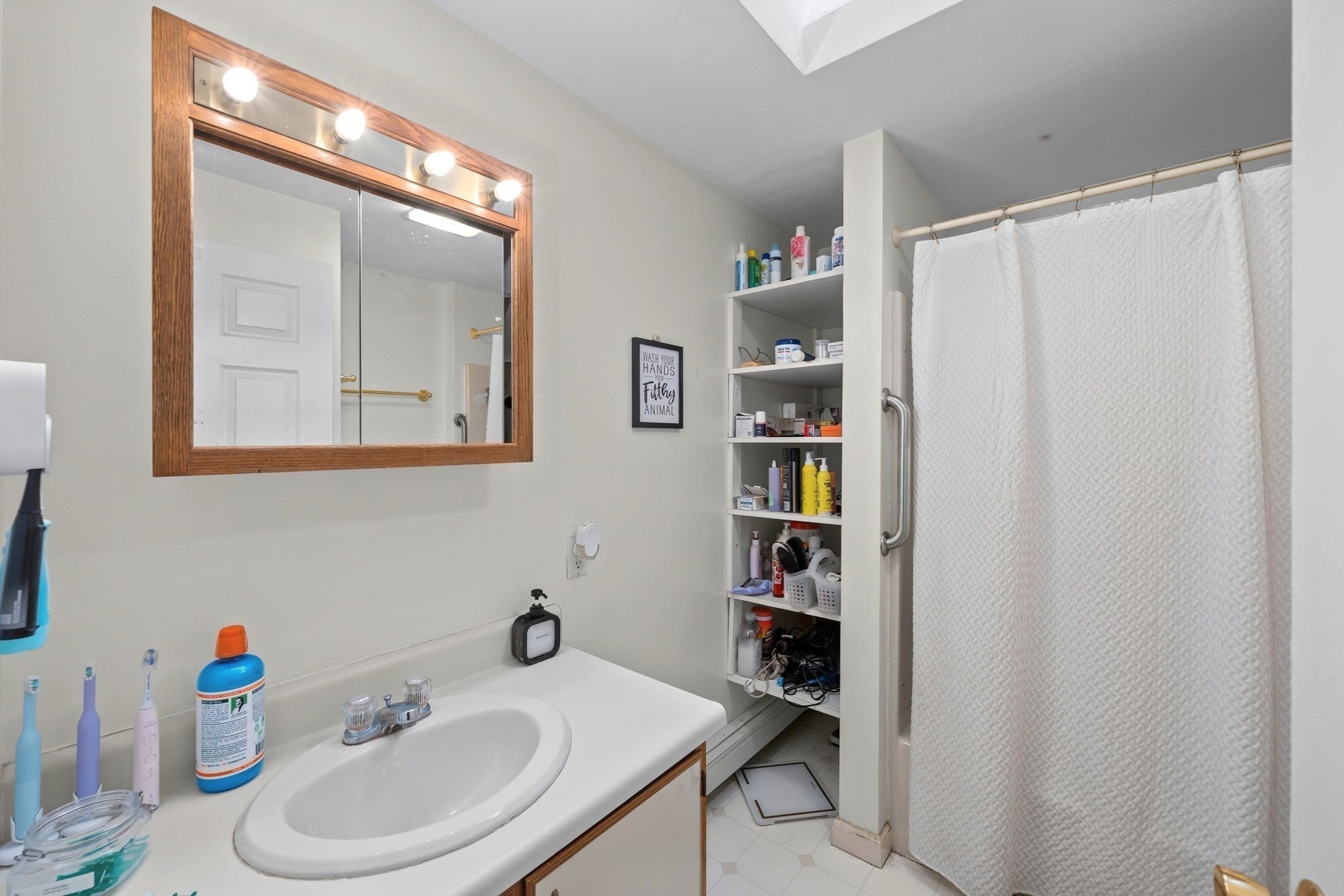 43 Vincent Cir, Worcester, MA, 43 Vincent Cir, Worcester, MA Photo #14
