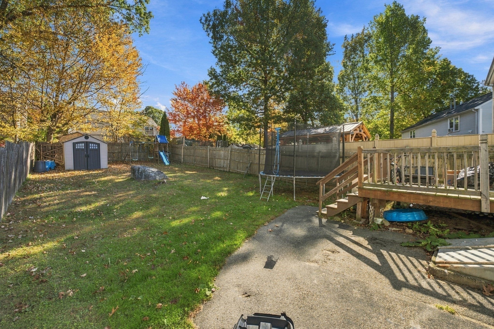 43 Vincent Cir, Worcester, MA, 43 Vincent Cir, Worcester, MA Photo #22