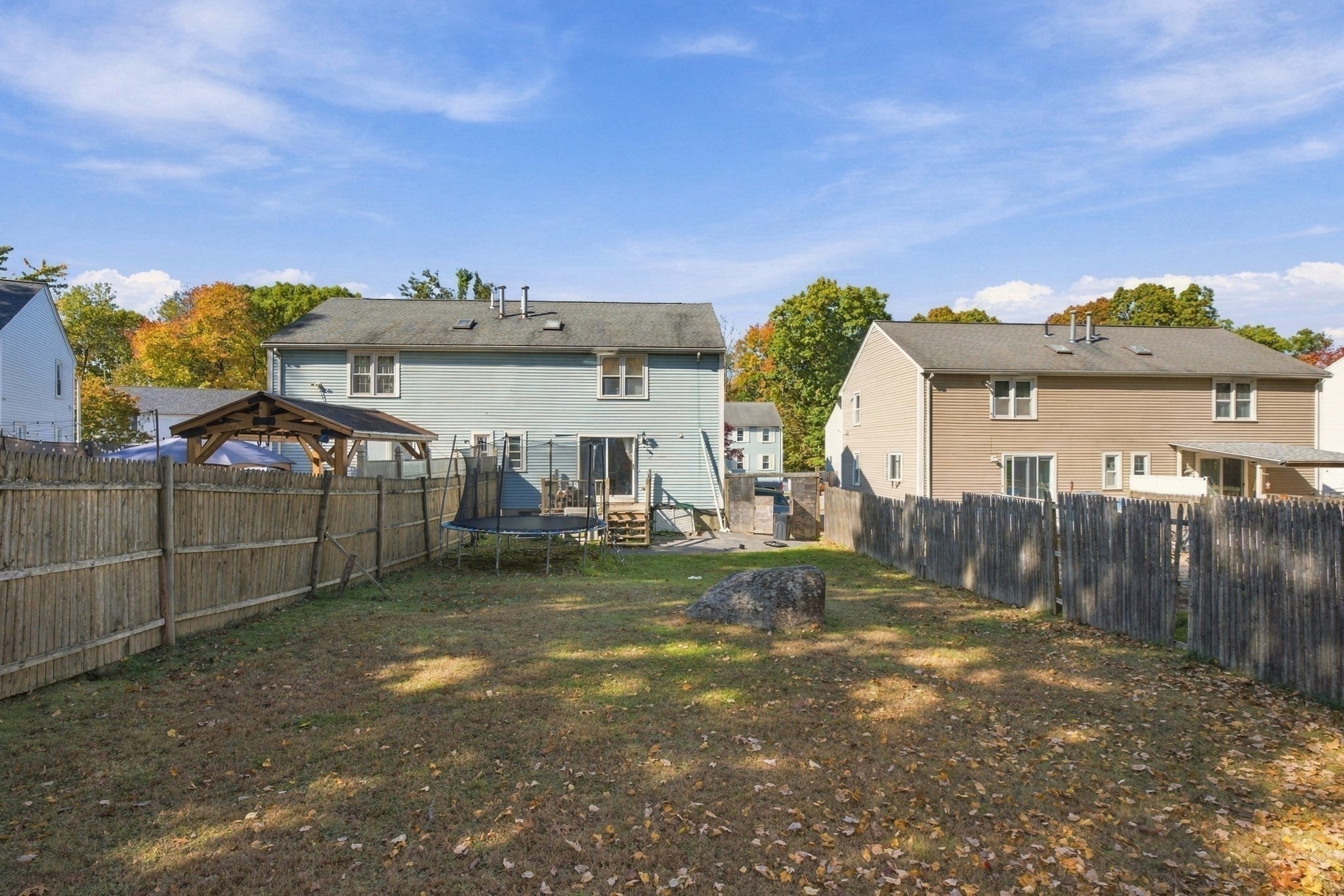 43 Vincent Cir, Worcester, MA, 43 Vincent Cir, Worcester, MA Photo #23