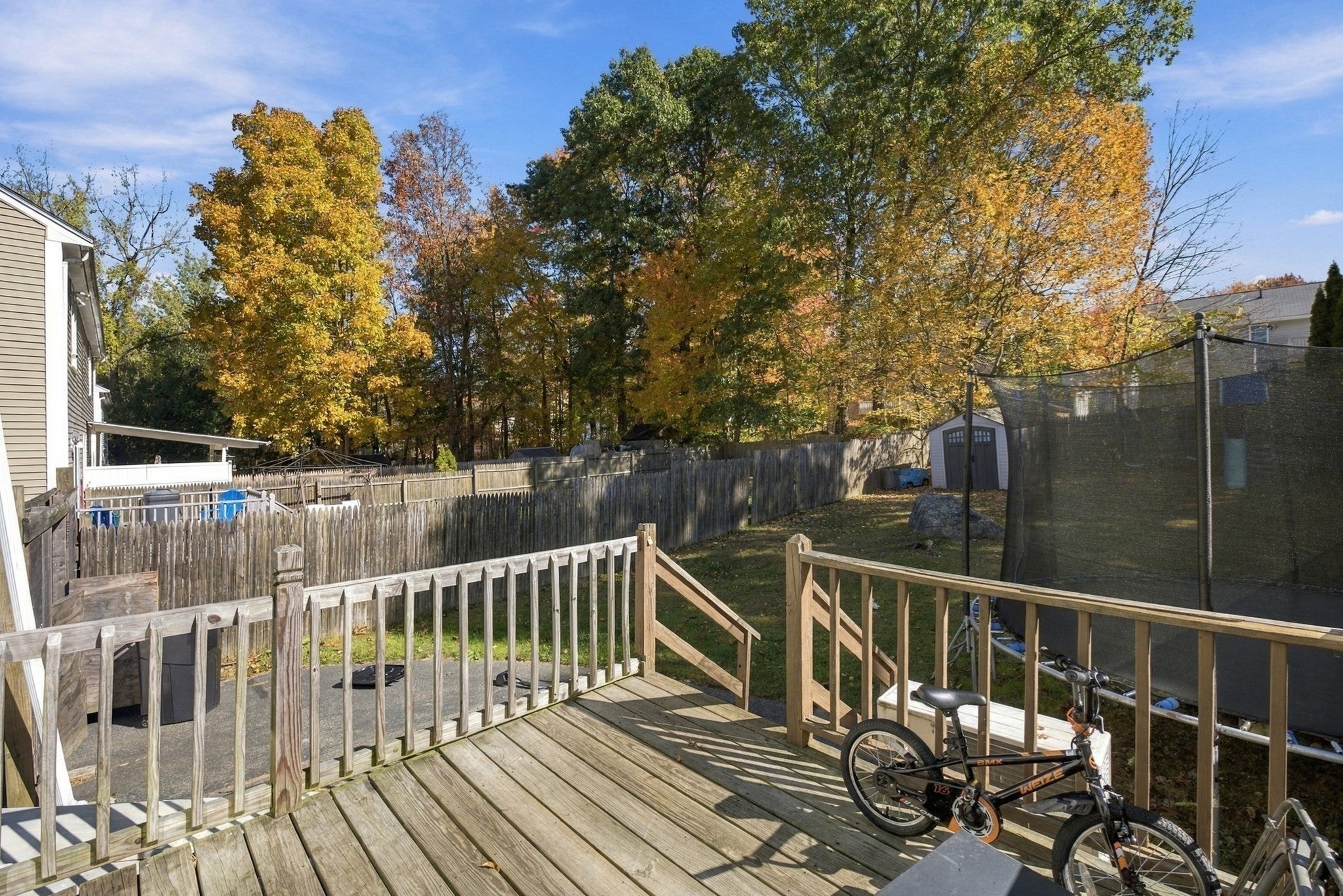 43 Vincent Cir, Worcester, MA, 43 Vincent Cir, Worcester, MA Photo #21