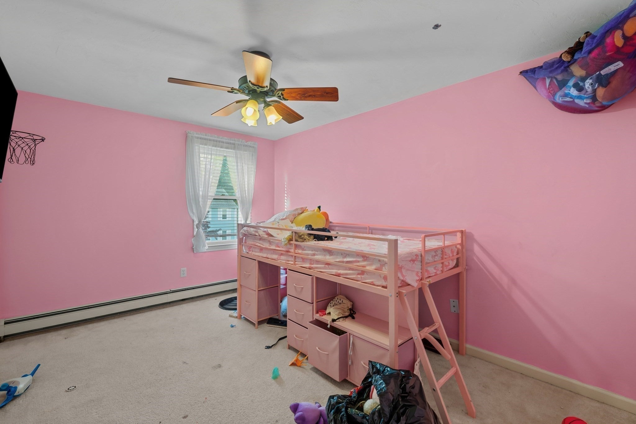 43 Vincent Cir, Worcester, MA, 43 Vincent Cir, Worcester, MA Photo #11