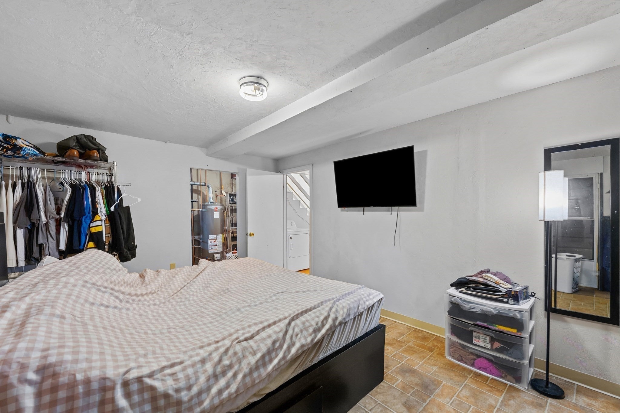 43 Vincent Cir, Worcester, MA, 43 Vincent Cir, Worcester, MA Photo #18