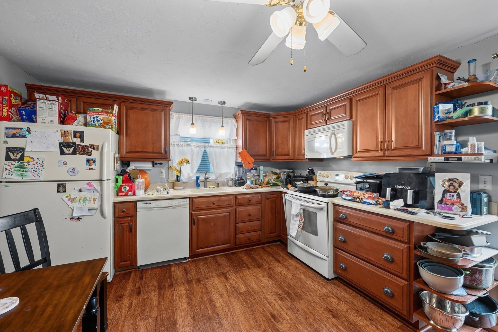 43 Vincent Cir, Worcester, MA, 43 Vincent Cir, Worcester, MA Photo #6