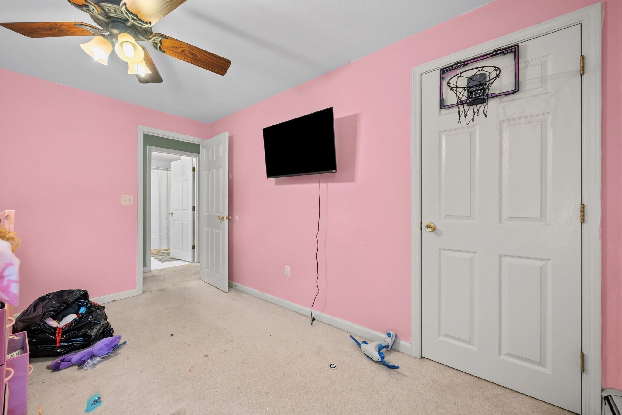 43 Vincent Cir, Worcester, MA, 43 Vincent Cir, Worcester, MA Photo #12