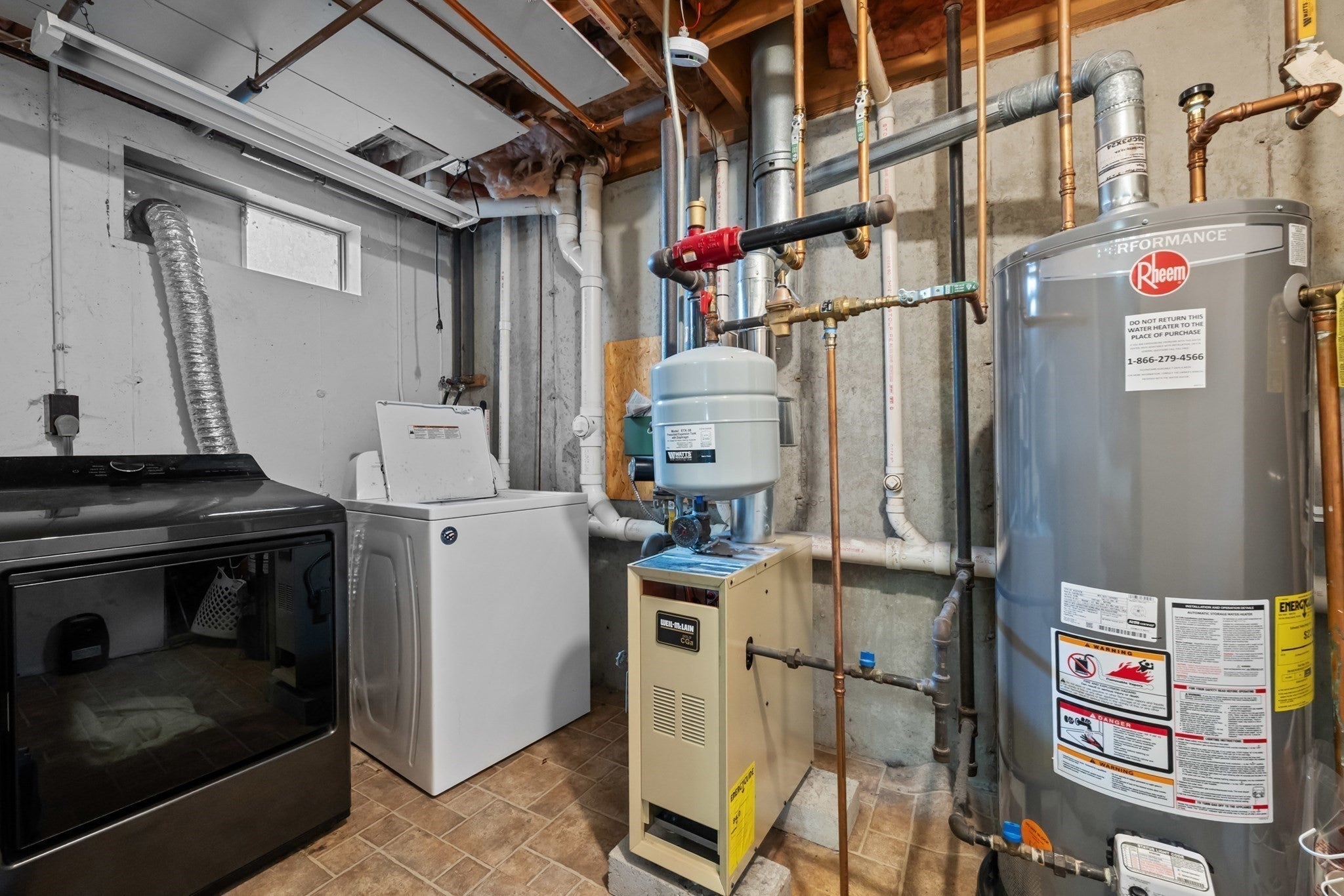 43 Vincent Cir, Worcester, MA, 43 Vincent Cir, Worcester, MA Photo #19