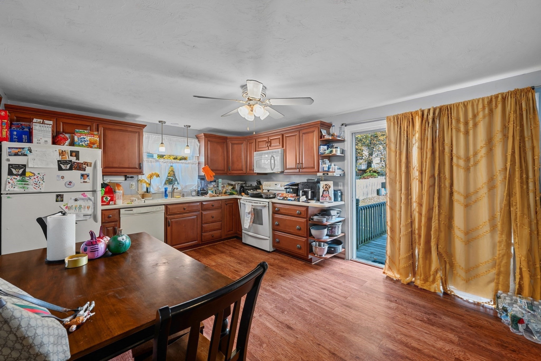 43 Vincent Cir, Worcester, MA, 43 Vincent Cir, Worcester, MA Photo #7