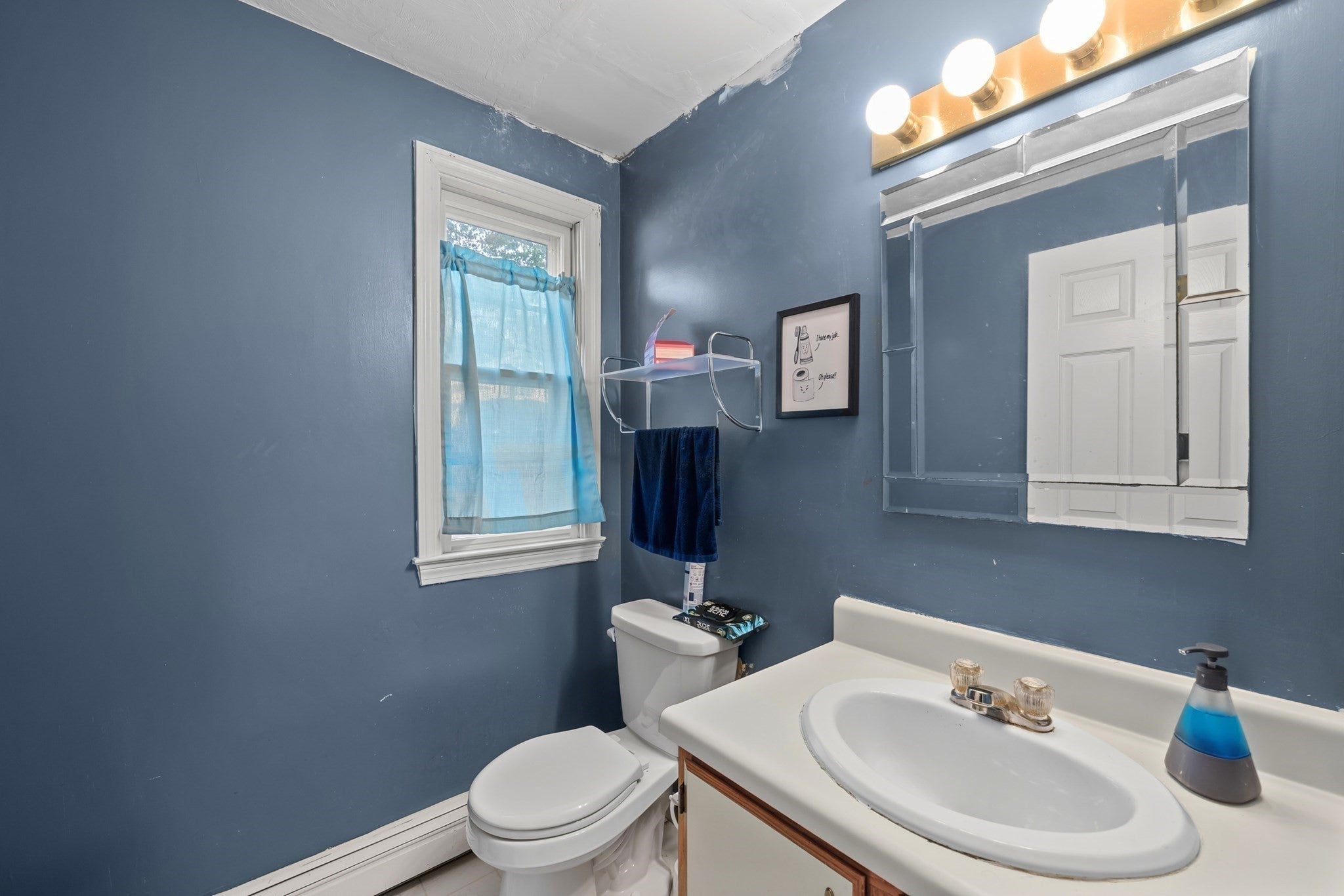 43 Vincent Cir, Worcester, MA, 43 Vincent Cir, Worcester, MA Photo #8