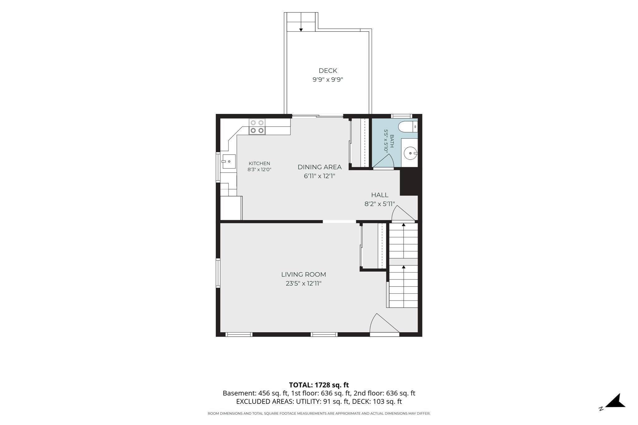 43 Vincent Cir, Worcester, MA, 43 Vincent Cir, Worcester, MA Photo #27