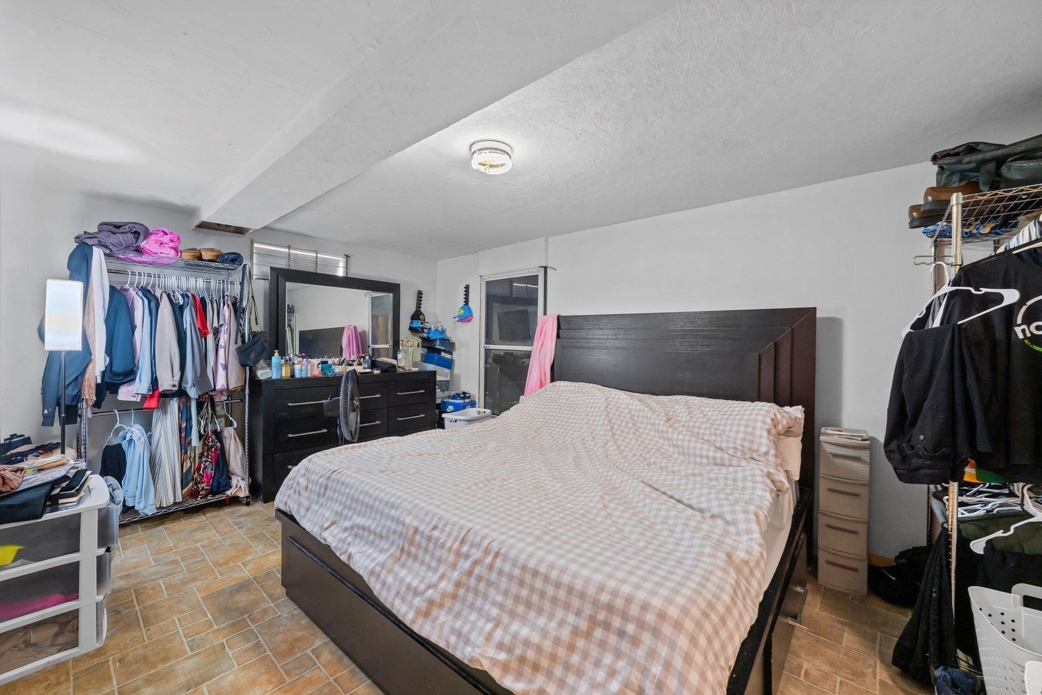 43 Vincent Cir, Worcester, MA, 43 Vincent Cir, Worcester, MA Photo #17