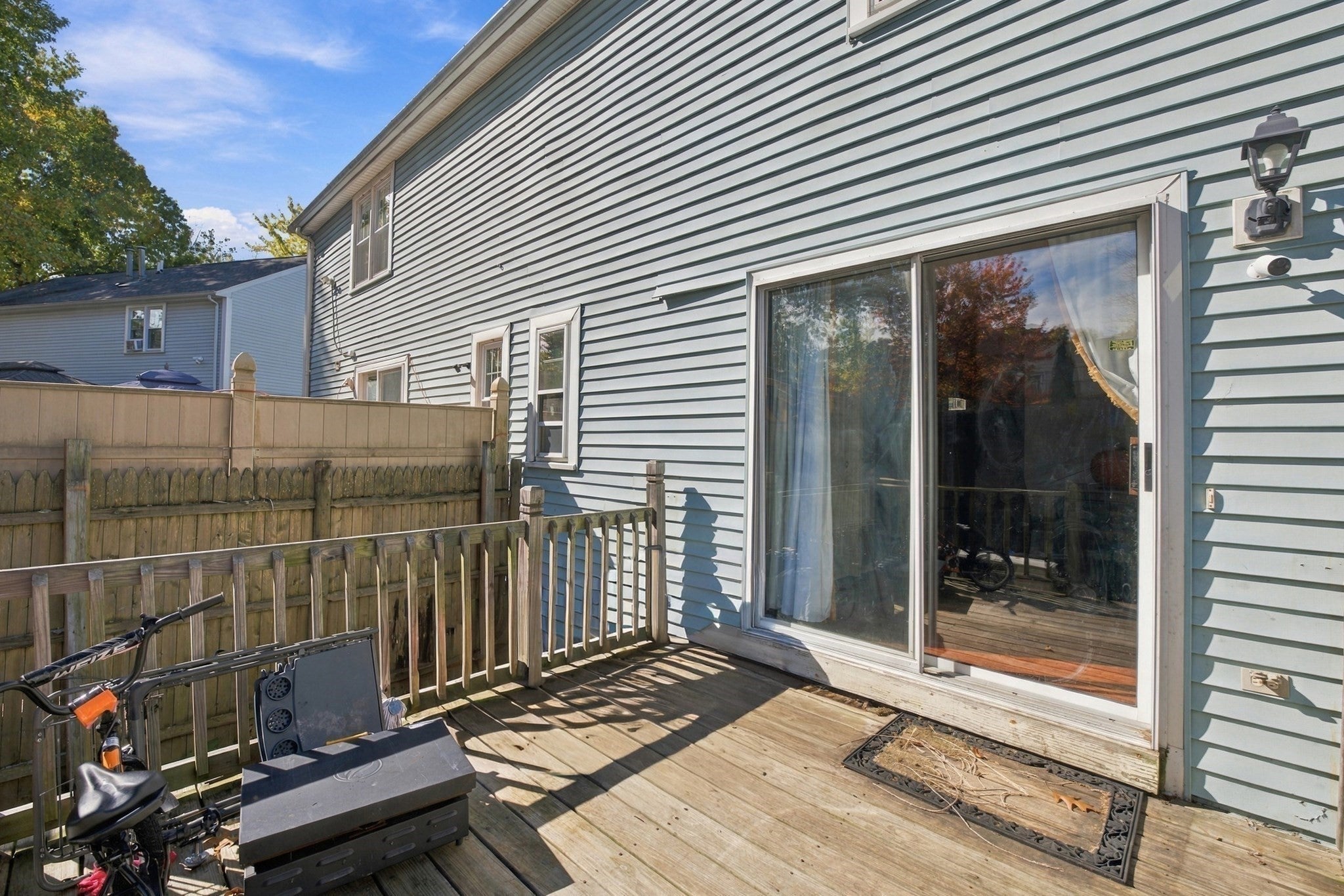 43 Vincent Cir, Worcester, MA, 43 Vincent Cir, Worcester, MA Photo #20