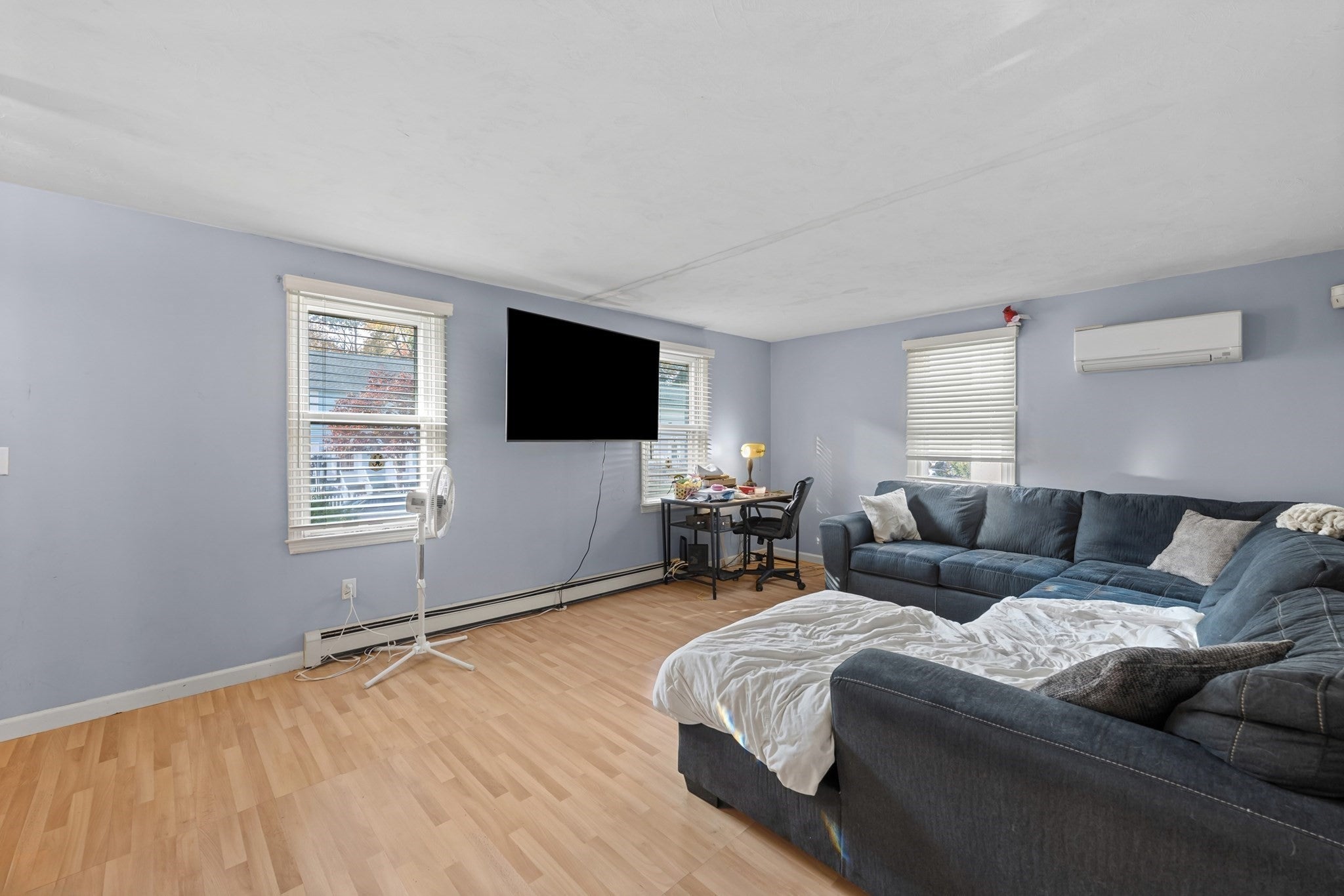 43 Vincent Cir