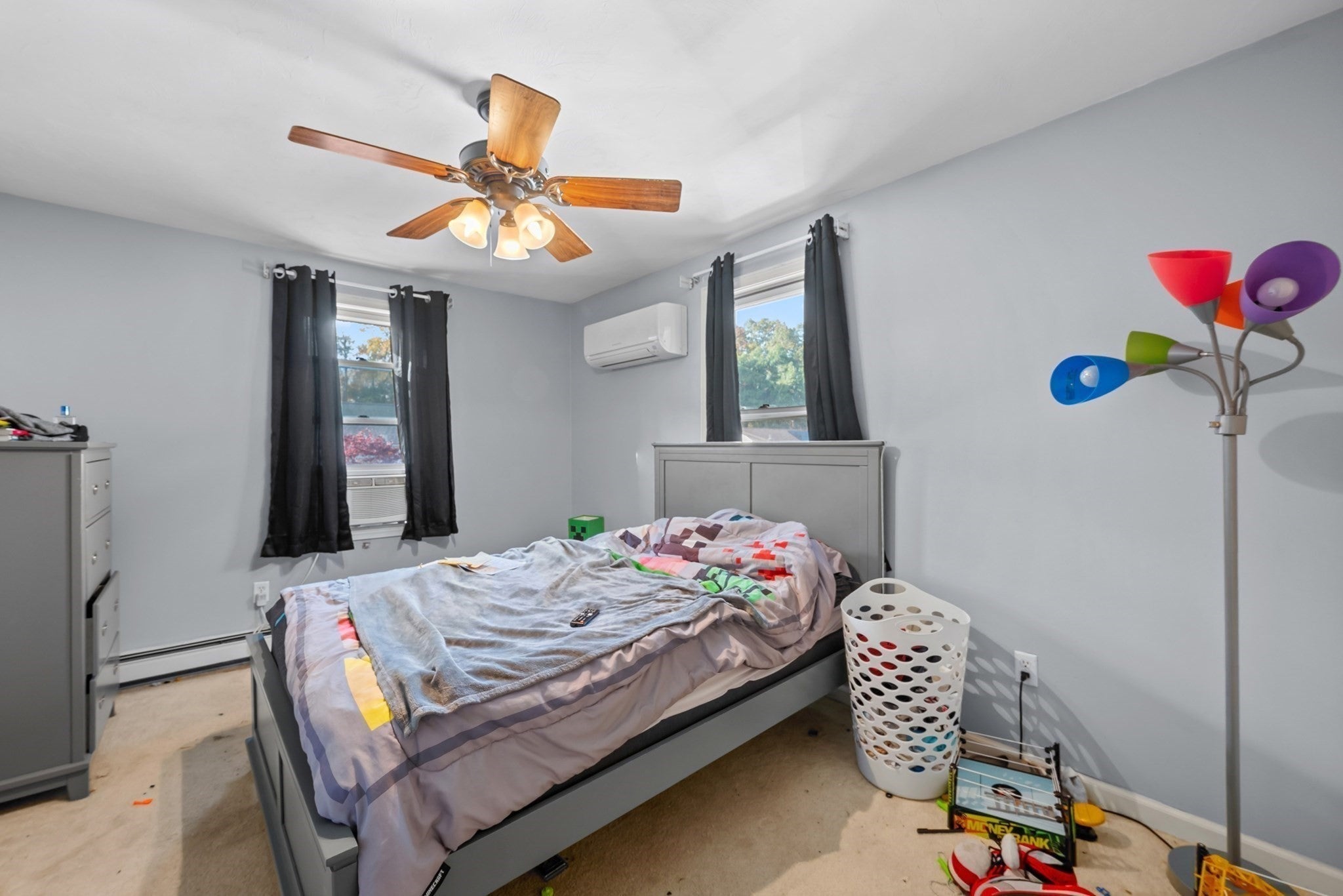 43 Vincent Cir, Worcester, MA, 43 Vincent Cir, Worcester, MA Photo #13