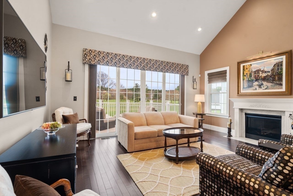 19 Cape Club Drive 19