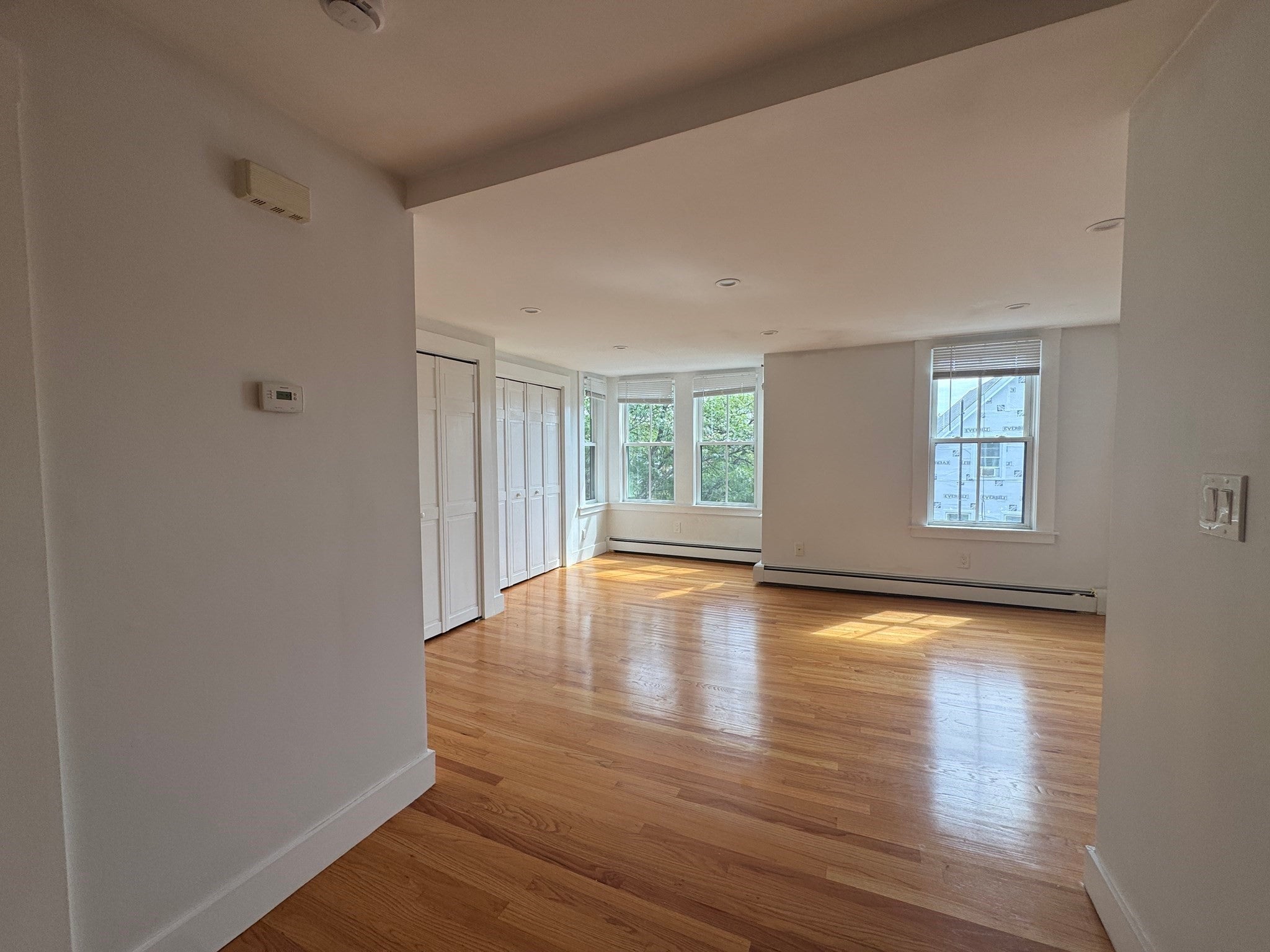 120 Trenton Street 3