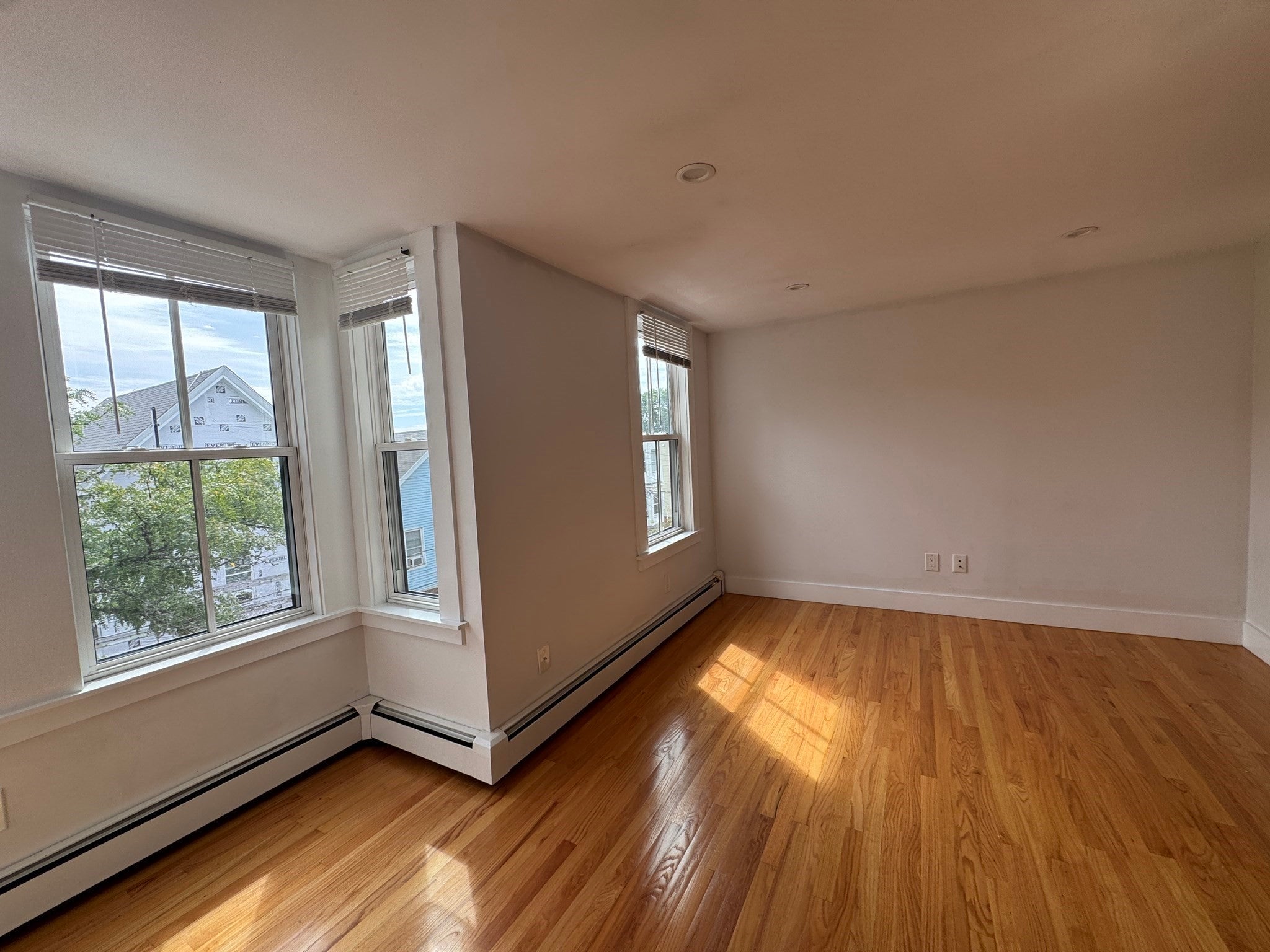 120 Trenton Street 3