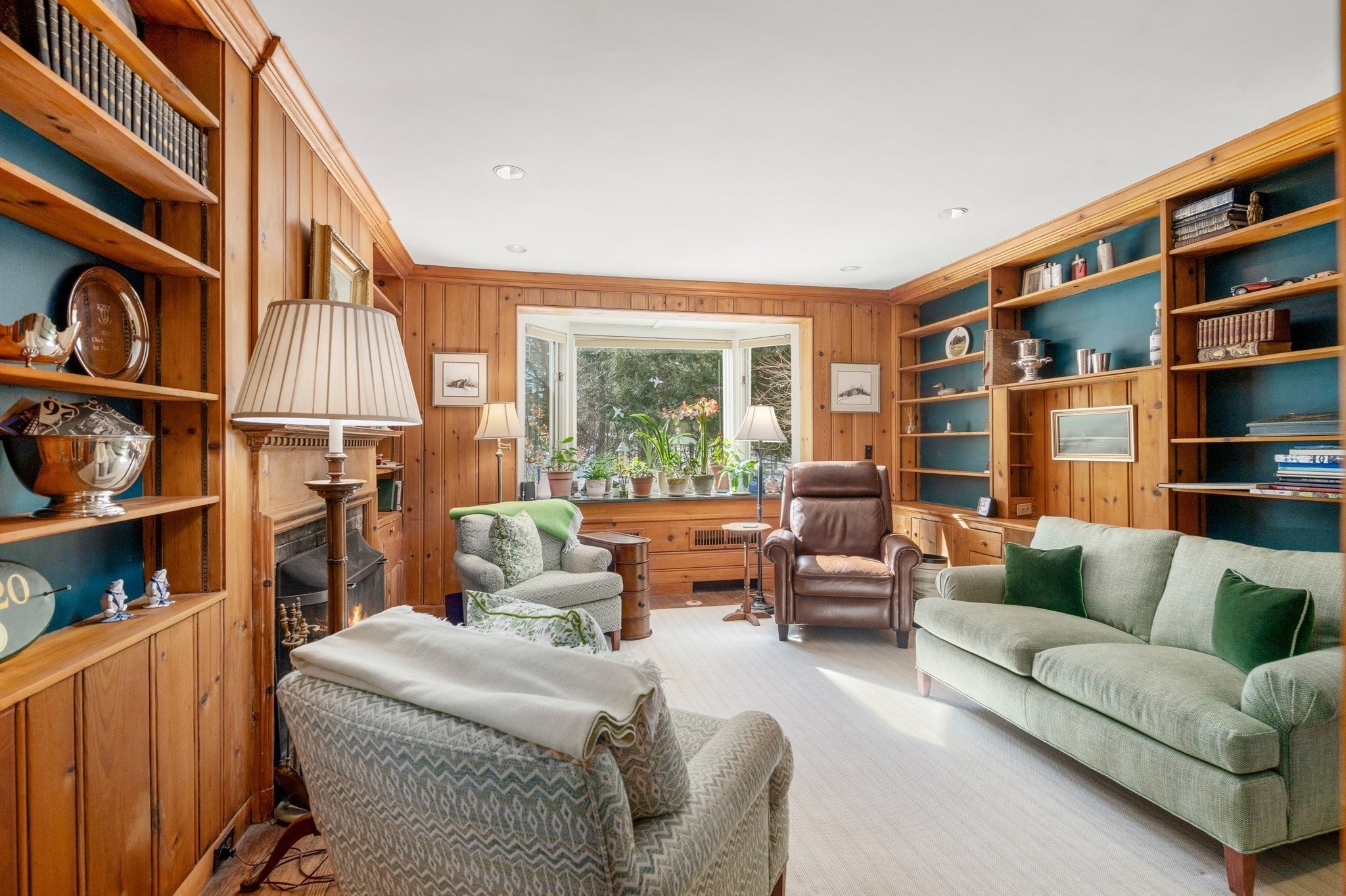 47 Bemis Road, Dedham, MA, 47 Bemis Road, Dedham, MA Photo #15